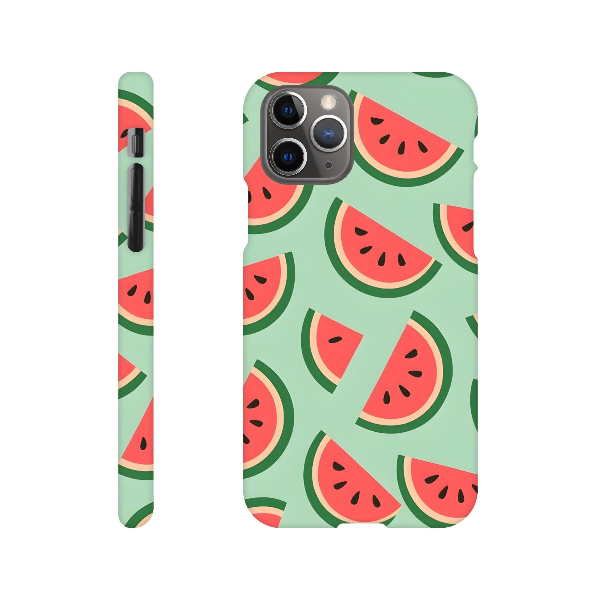 1e655667-1c5b-43cc-bde2-8bc55223c6c7