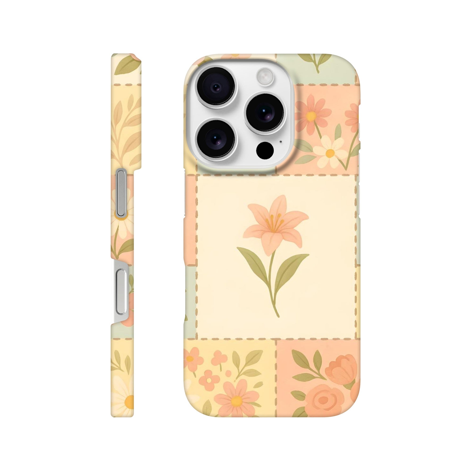 1e6ea904-b1c7-48b0-a448-f728d3972b3f