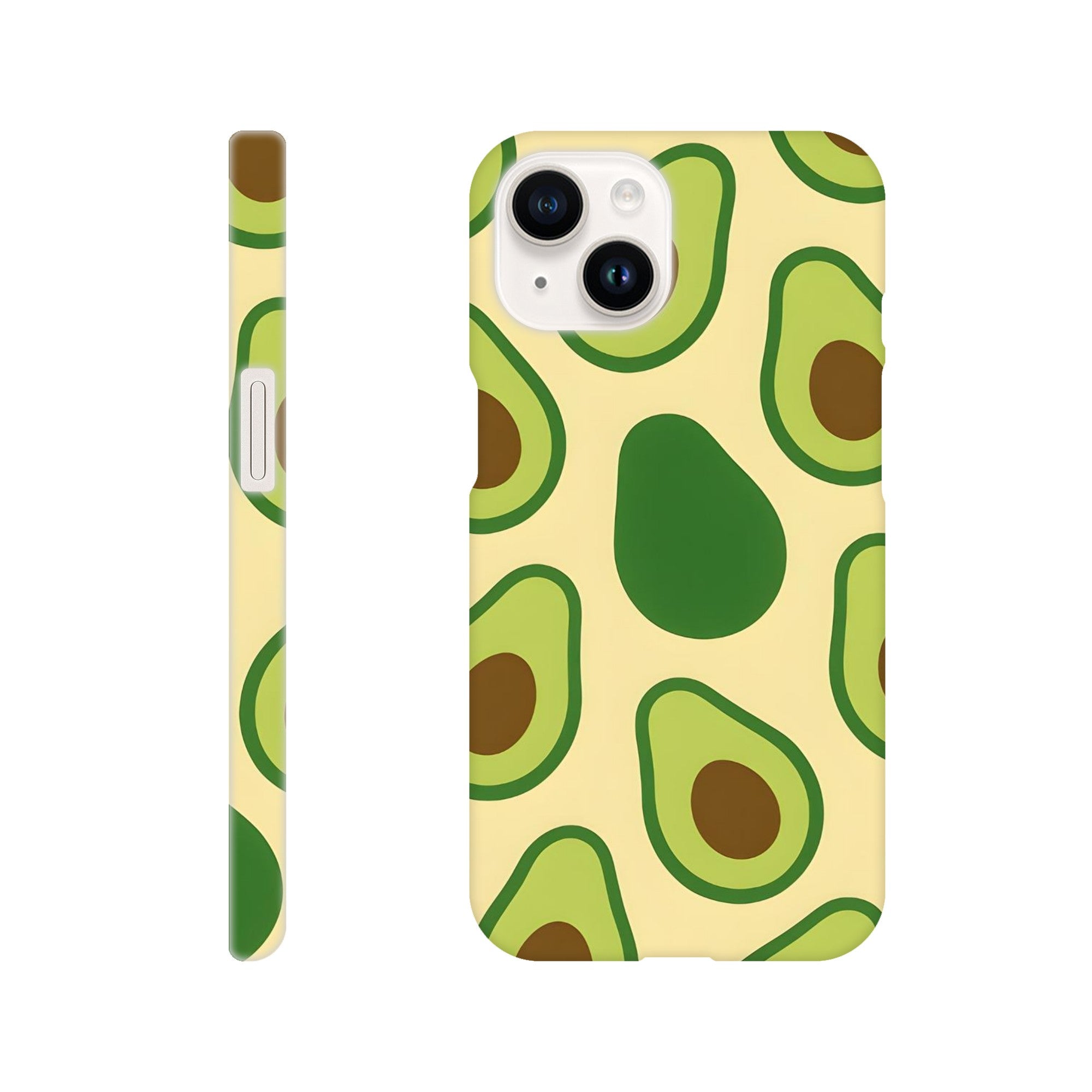 1e8e74d3-a865-47b1-a598-f5934f796c78