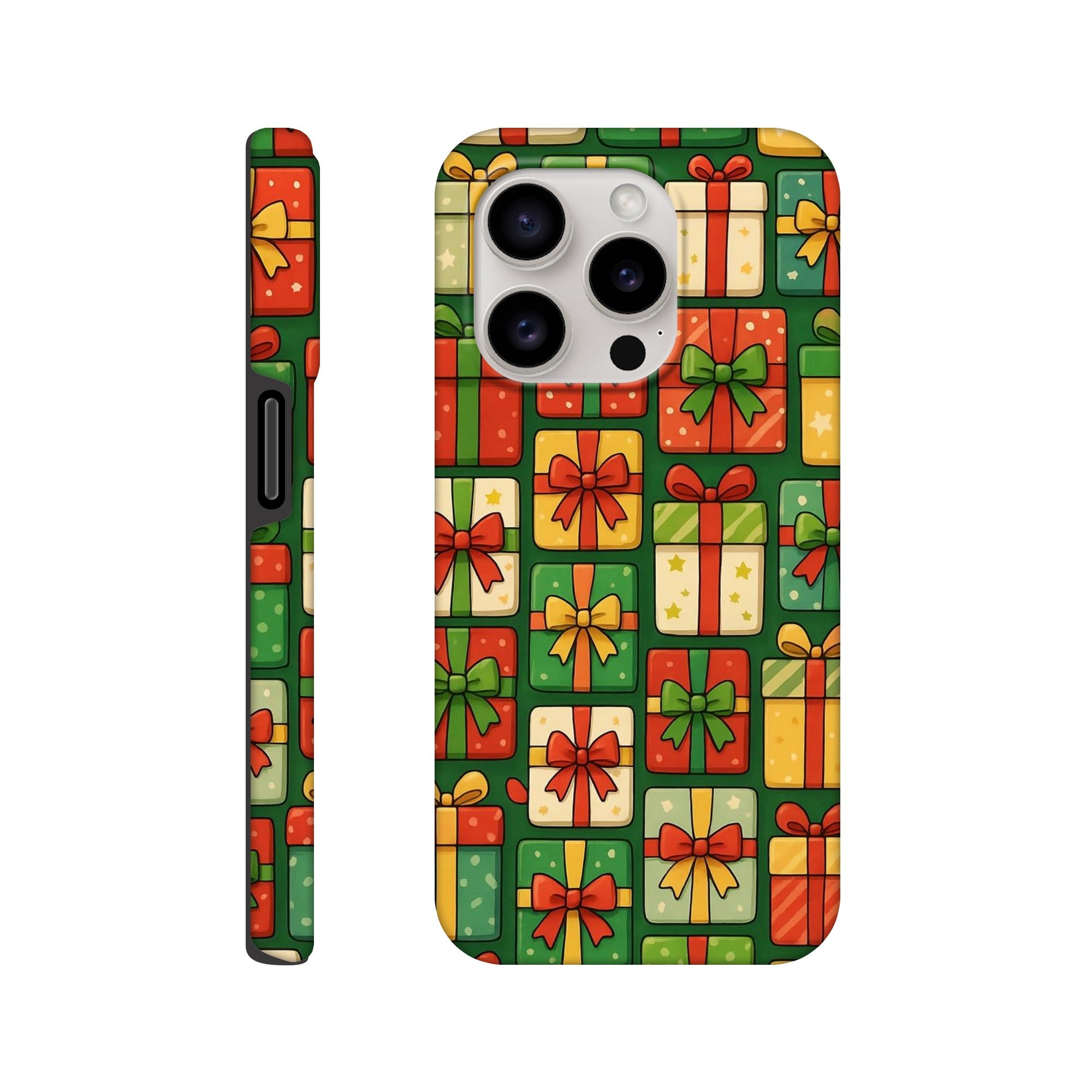 1e8f0a8c-b121-4e43-a787-aeb8e9ac472b