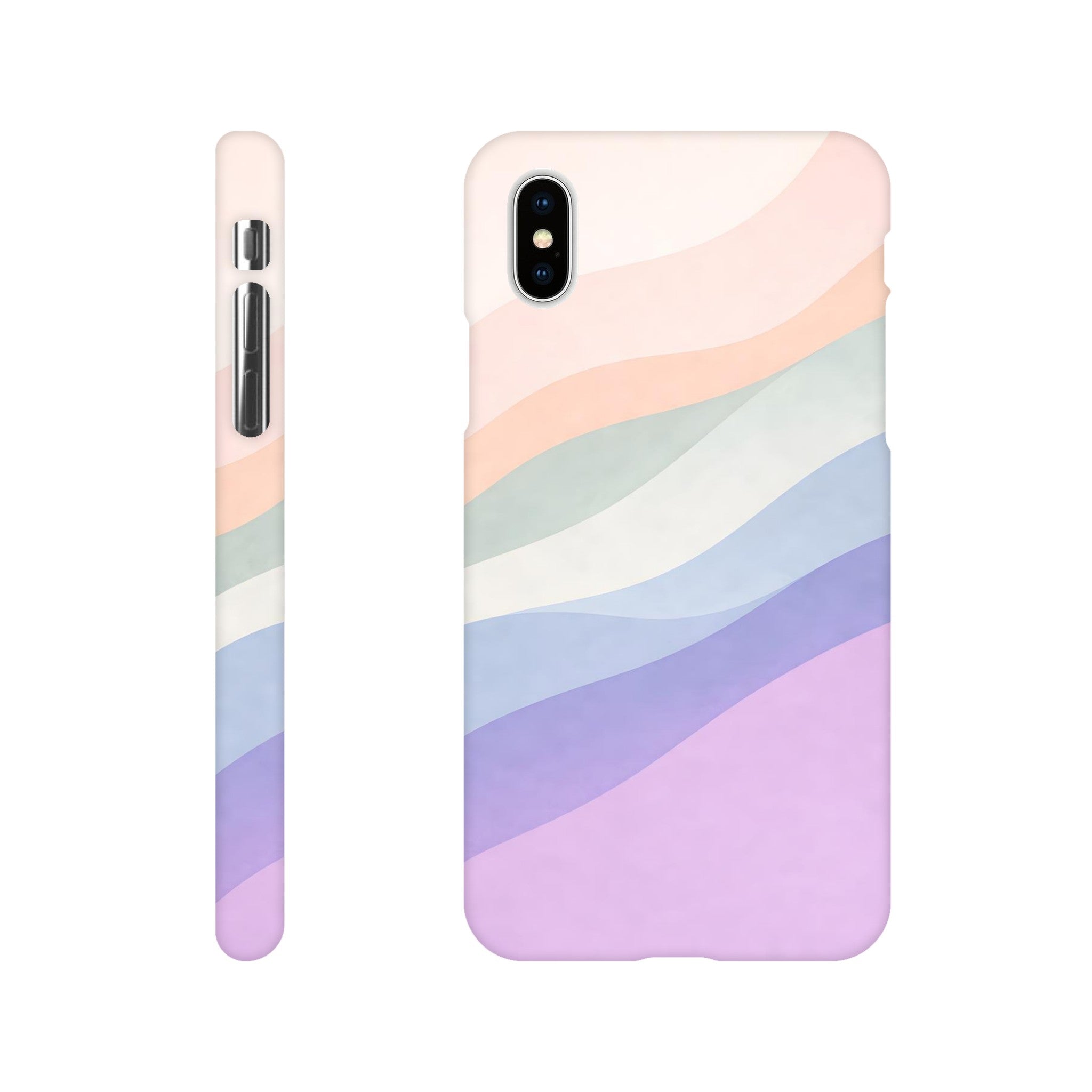 1e99bafd-0690-4943-88a7-17c2f21f0328