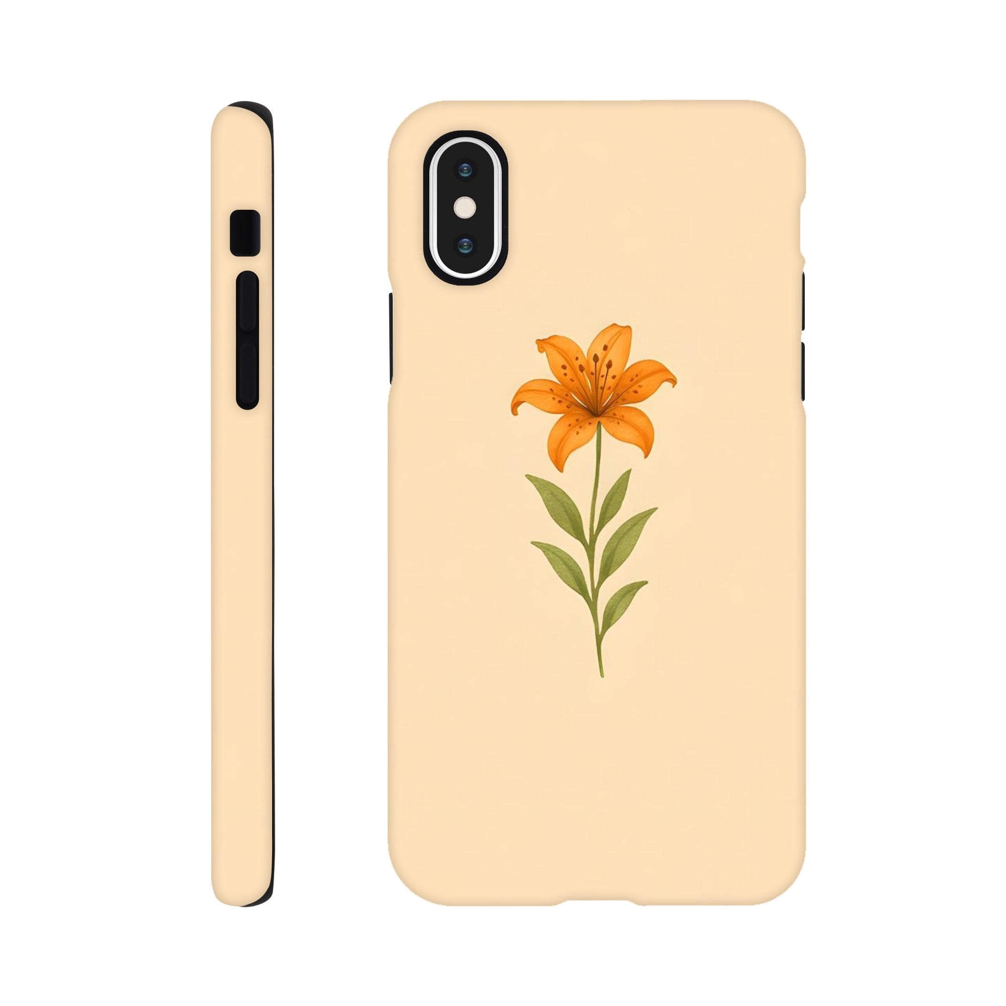 1e9df5eb-2206-4c23-94db-202ae91fd901