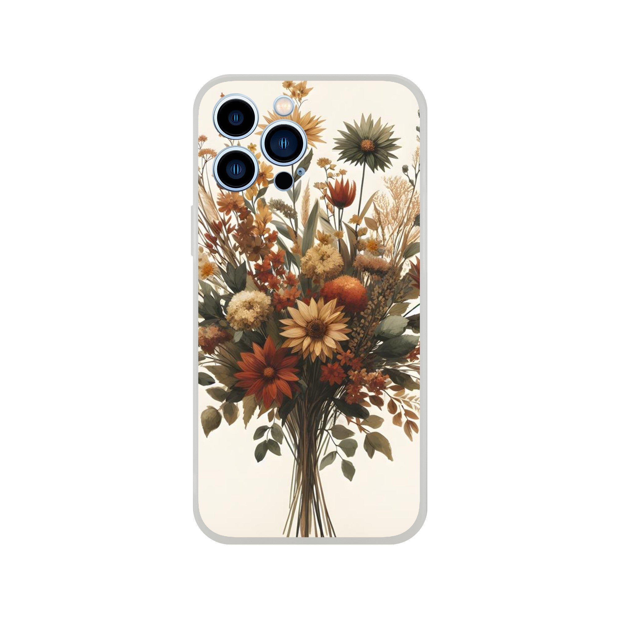 1ea1ee3b-44fc-4a46-af43-0537515d486e