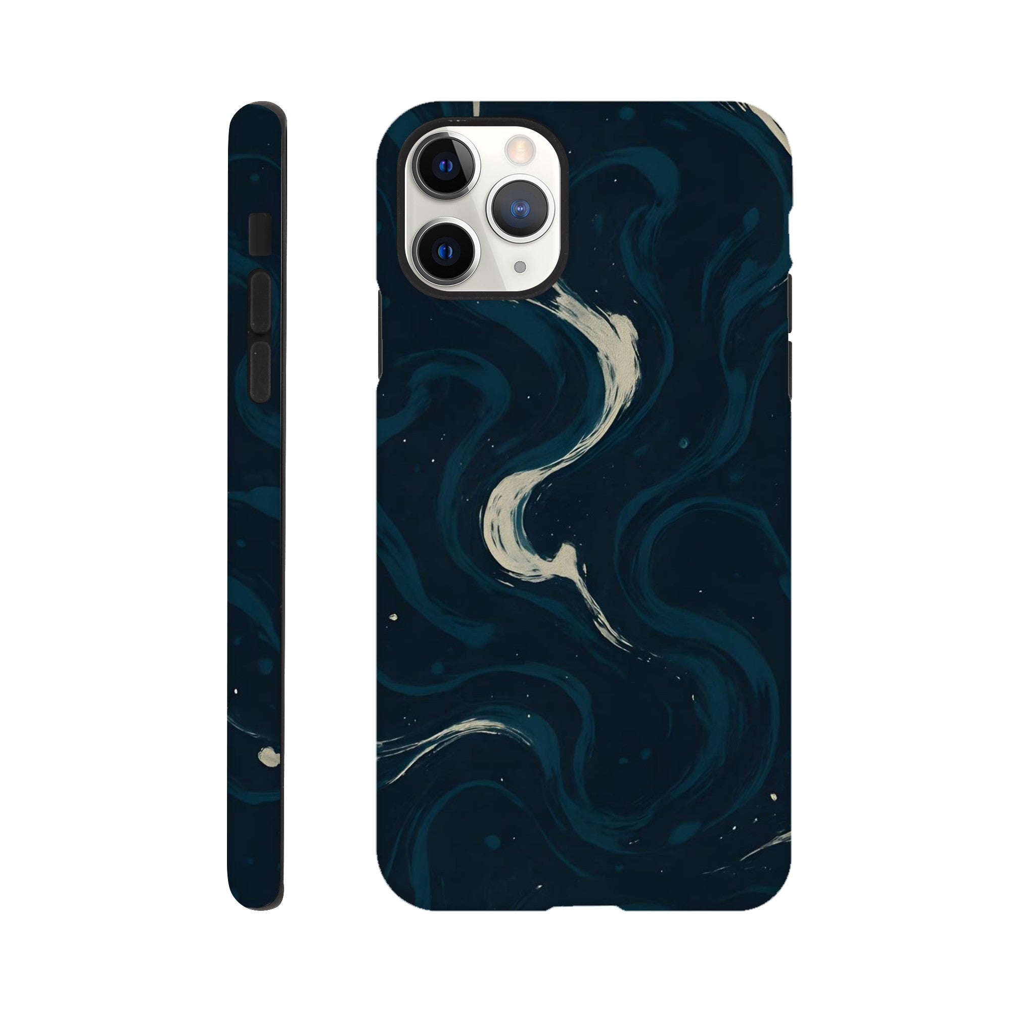 1ea9541b-1293-4ff2-9d1b-709fd50f285d