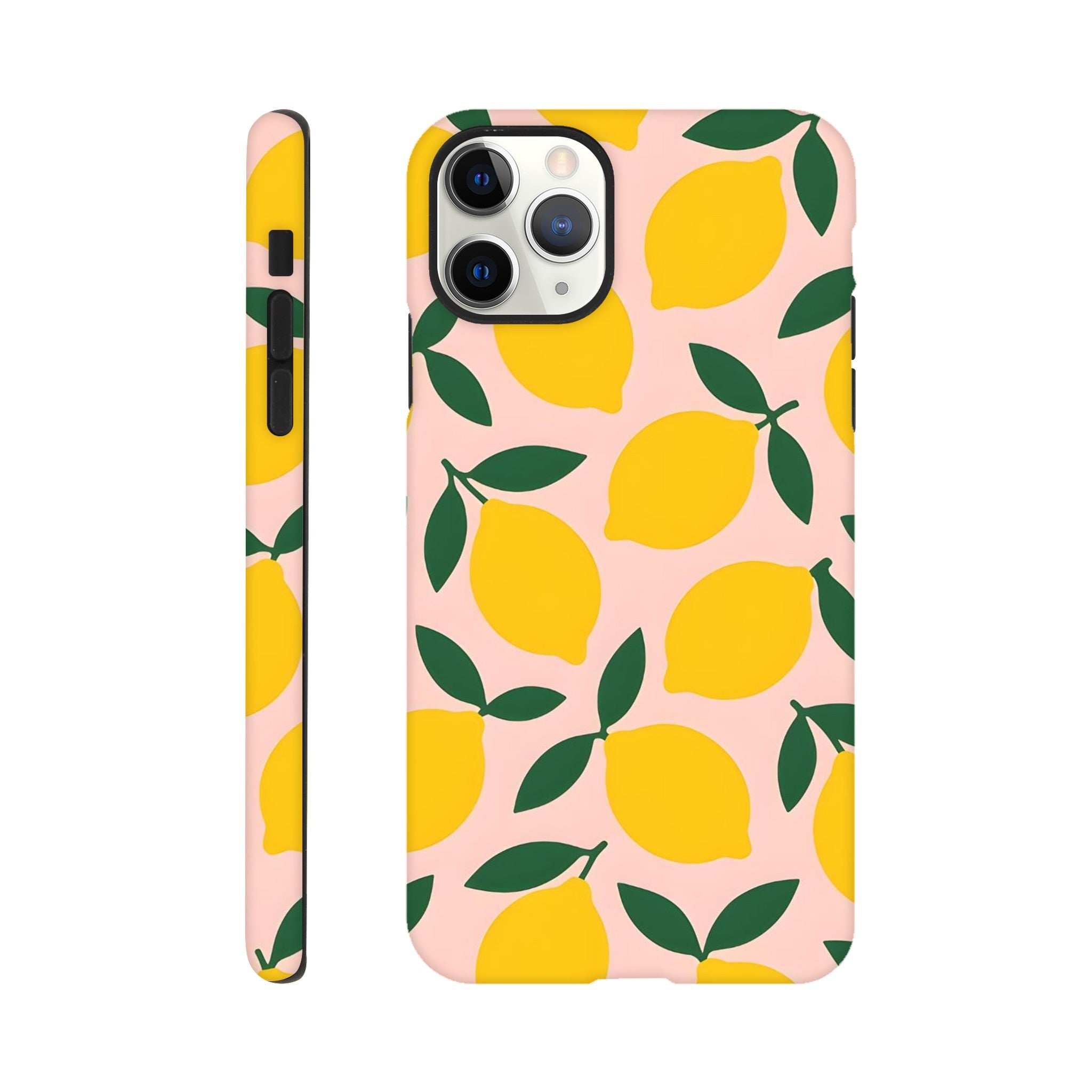 1eace80c-170d-4eef-8fc7-a8b4a17f964f