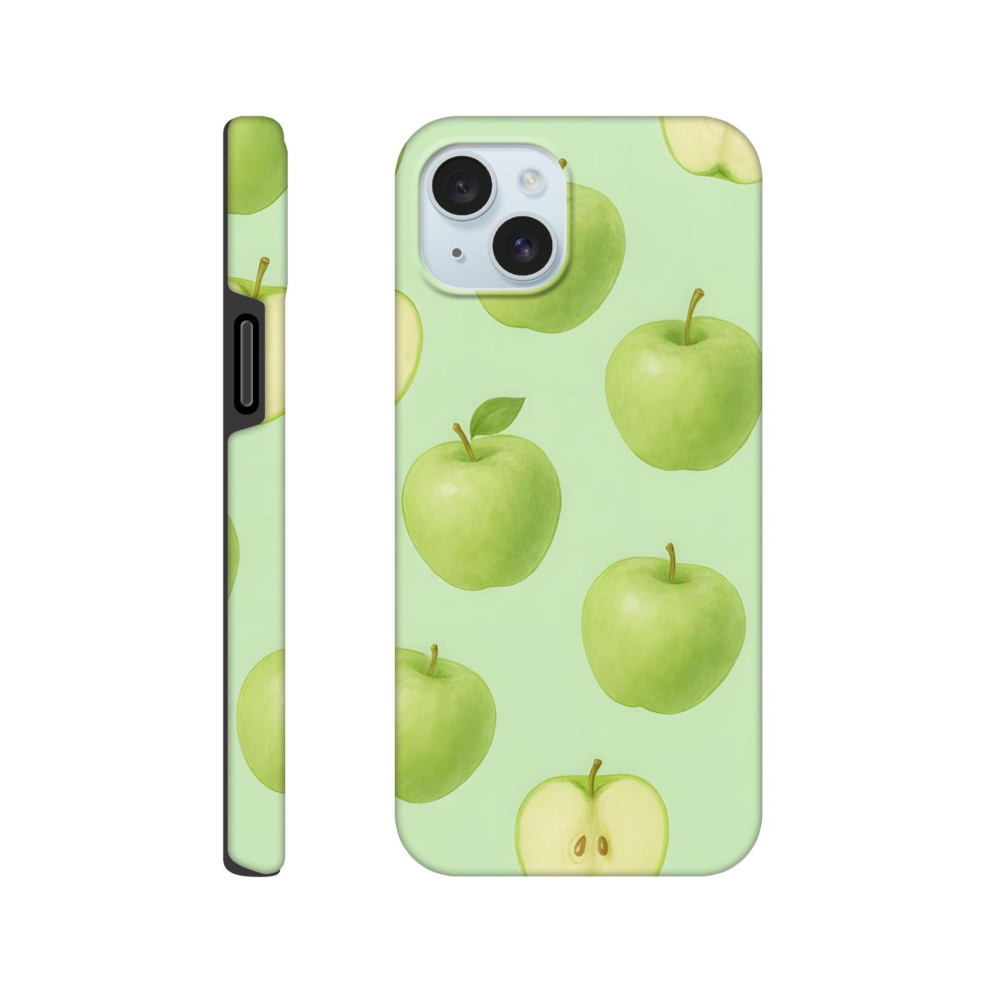 1ebd717e-4dd7-4028-8616-586c25ffb1e3