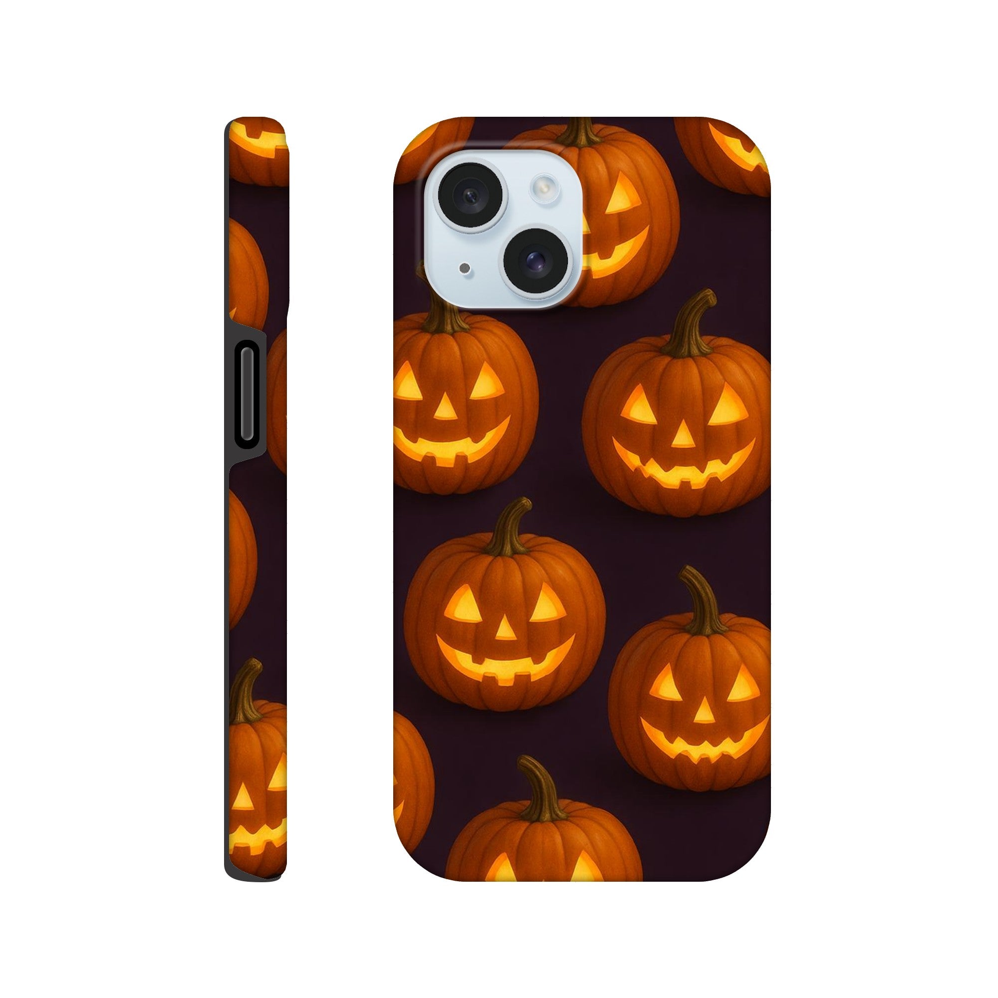 1ec6cf99-43e1-4ffd-8239-f0e25dc5e47d