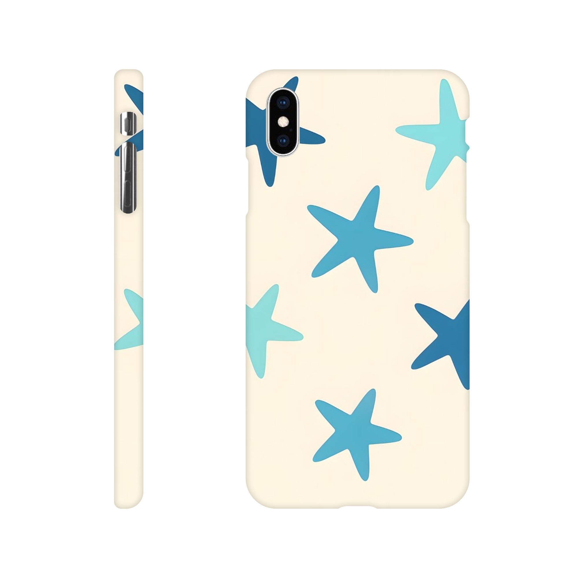 1ec77be8-3058-4977-8c61-a06804c288cc