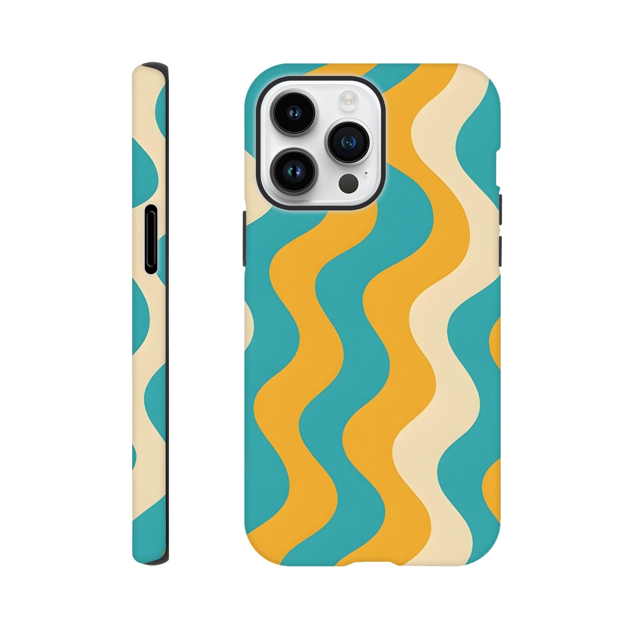 1ecc3d2b-9a99-44fe-a564-b05e38cdd583