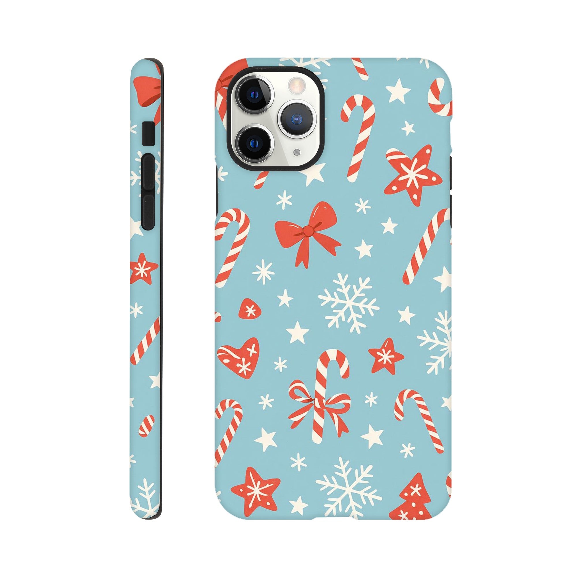 1ed5ecdf-25f3-4230-aa78-a06c6fa2a550