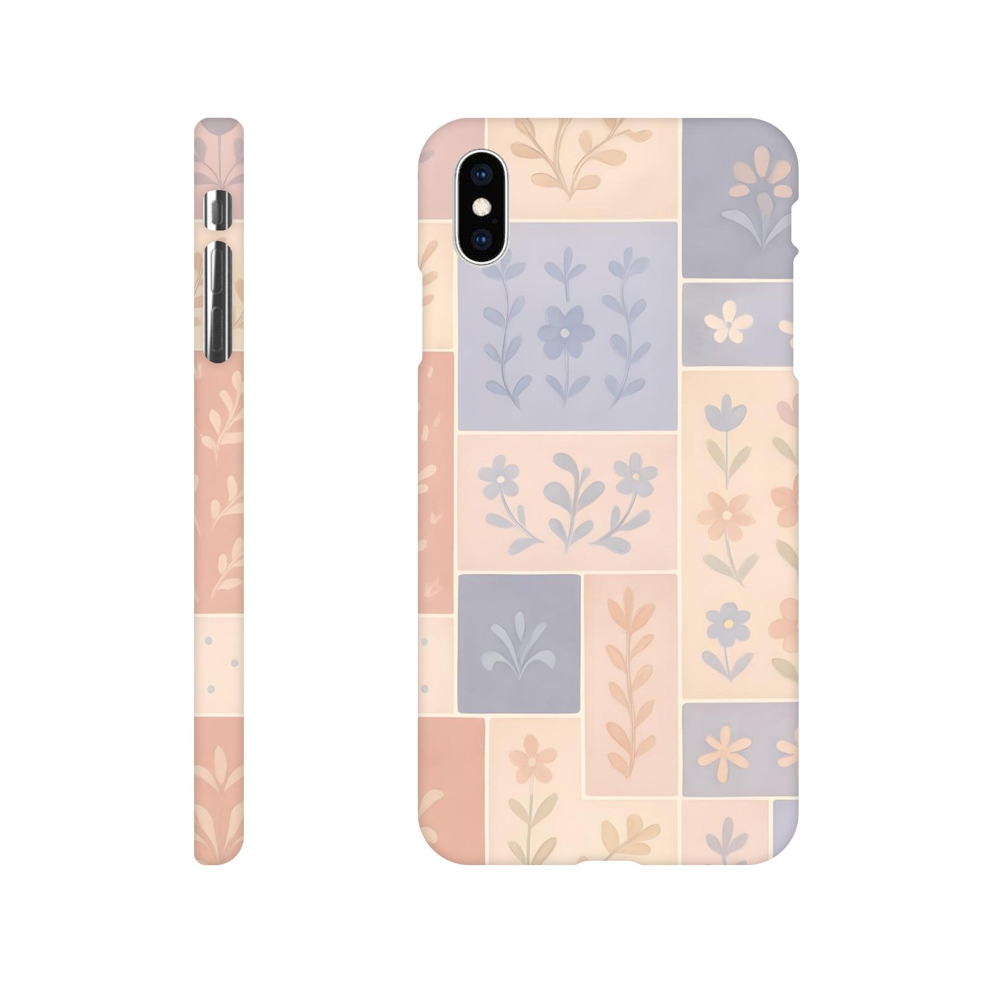 1ed9a296-7a72-4d0b-90e4-40a223b80b1d