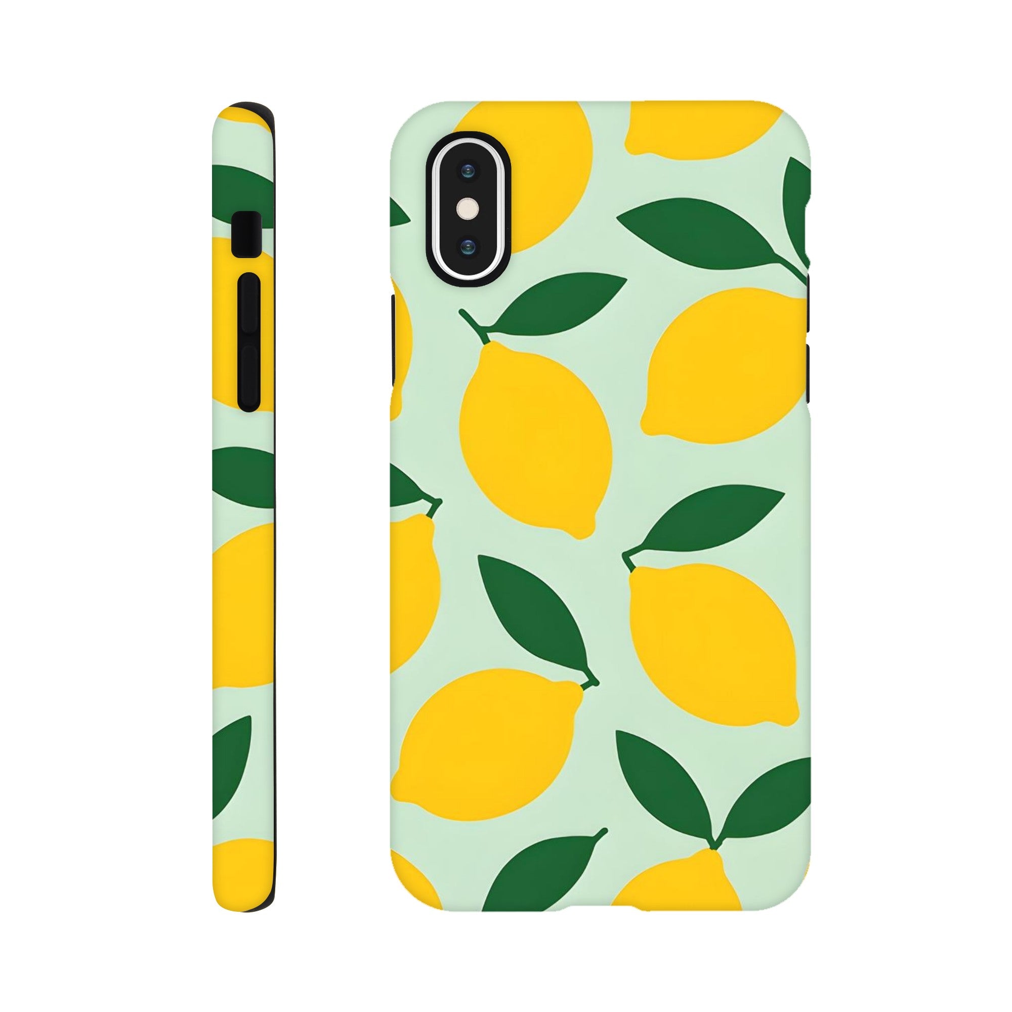 1ef685a4-6dd6-4595-81ae-1825d157da2a