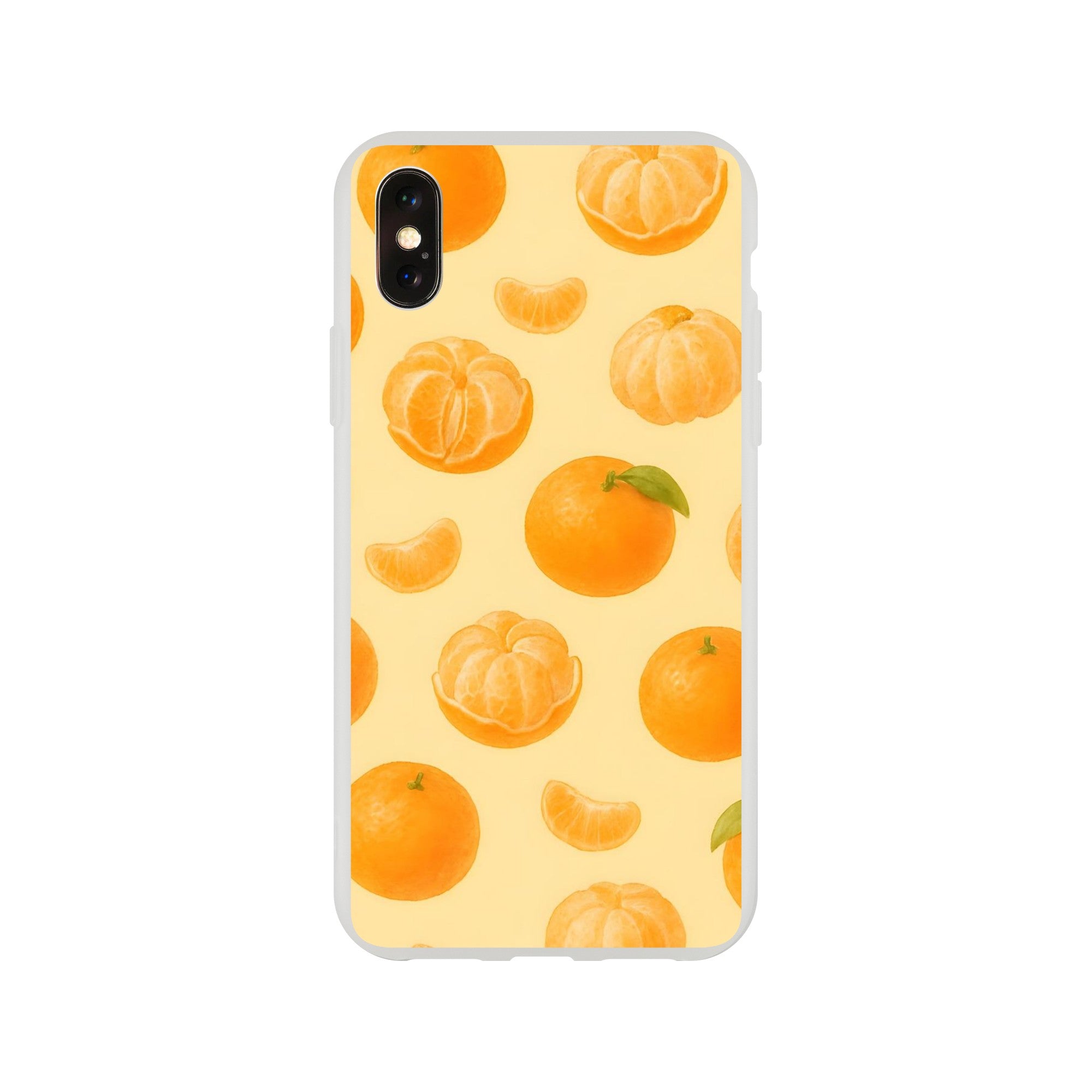 1f00d5c7-99d5-40fb-bd1d-32aff5c77836