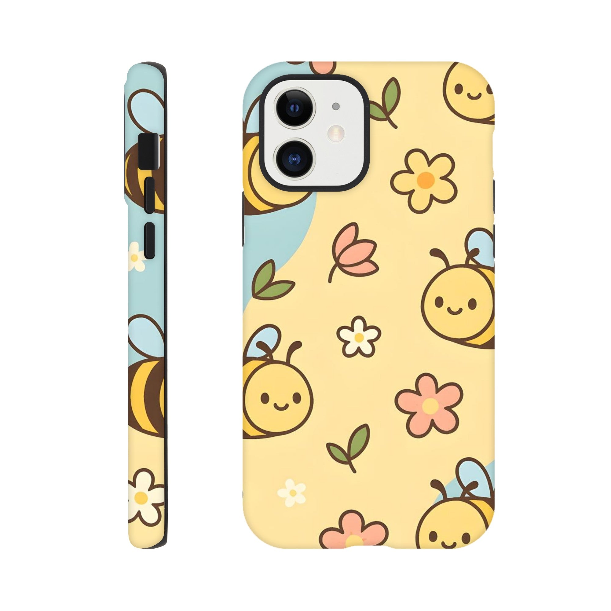 1f0510cb-b976-4427-848a-bb1824b59d7b