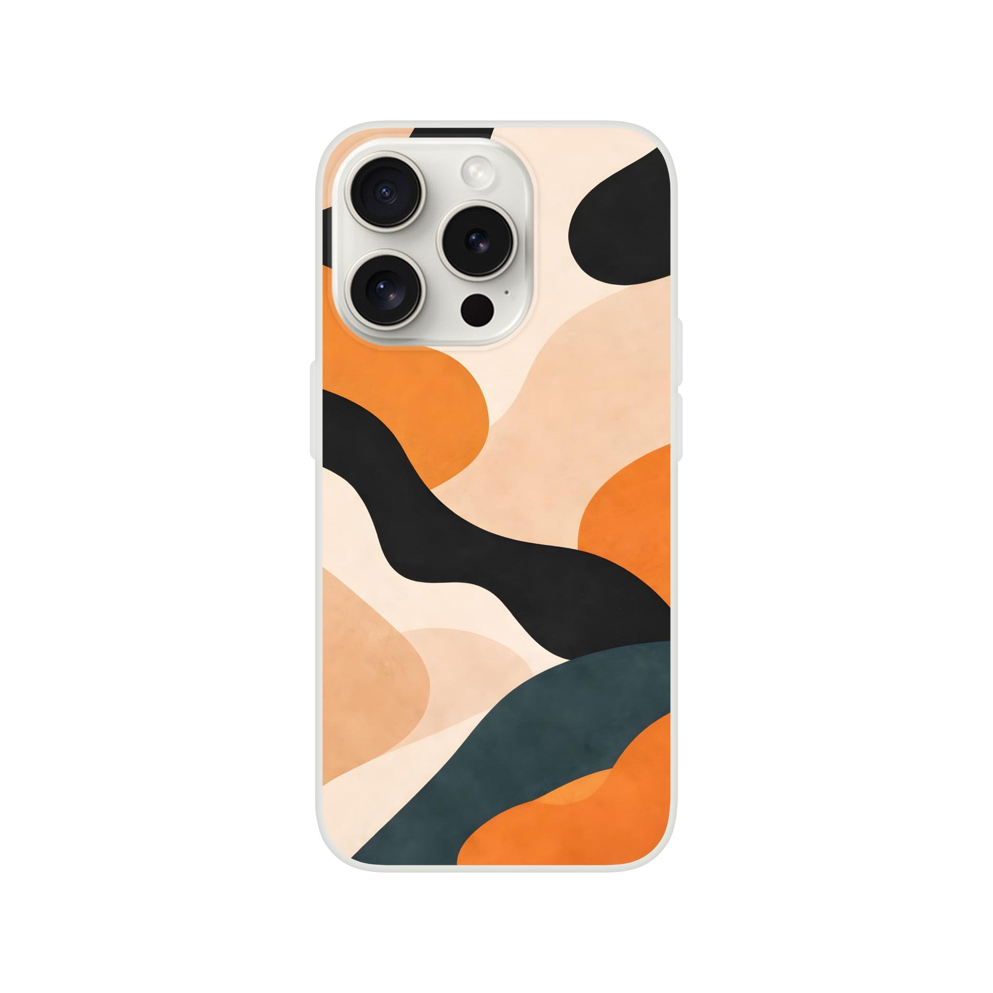 1f0f18a3-5610-4d67-a6e2-9f43094b76a8