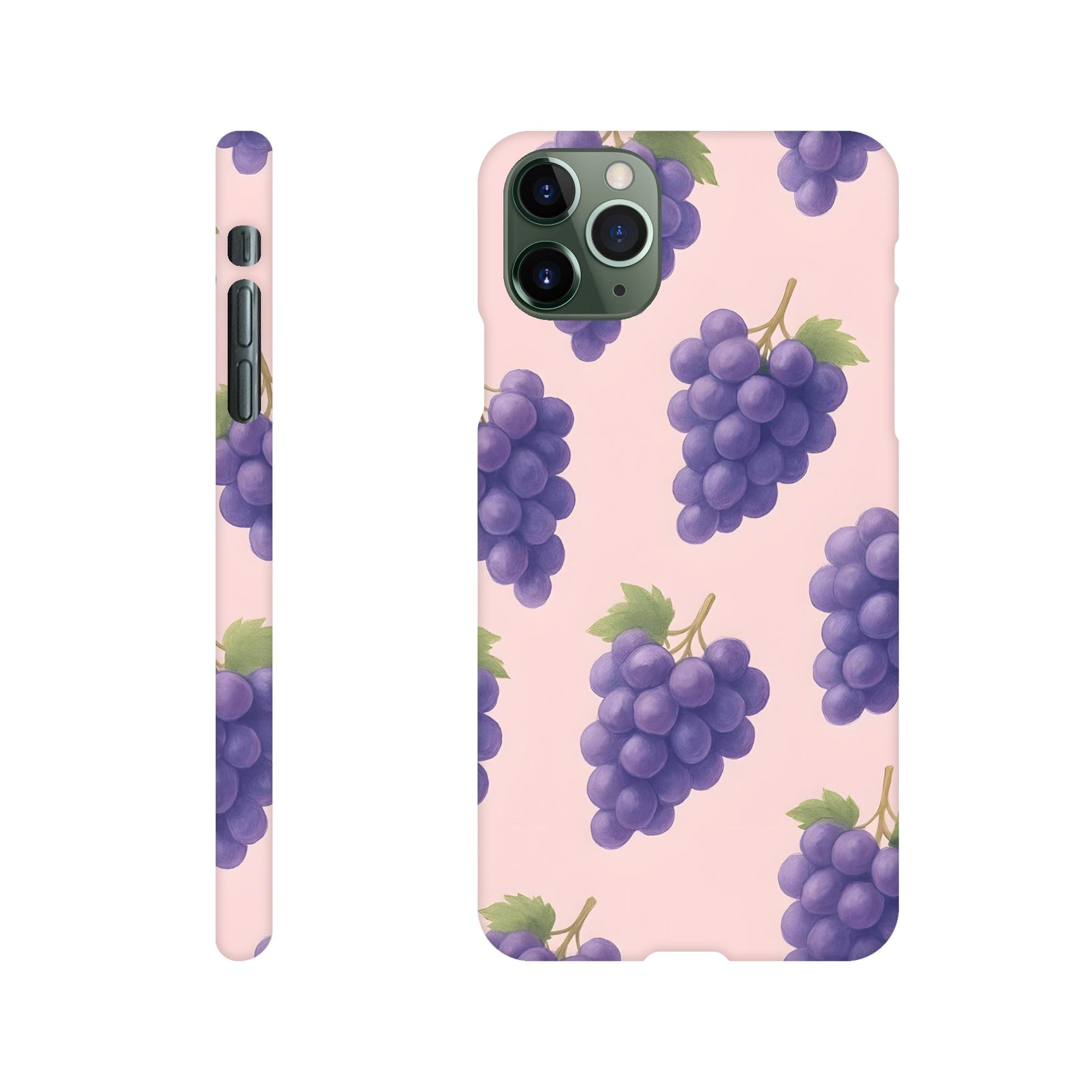 1f1bf99e-1db4-45e5-88fc-a7386213ef80