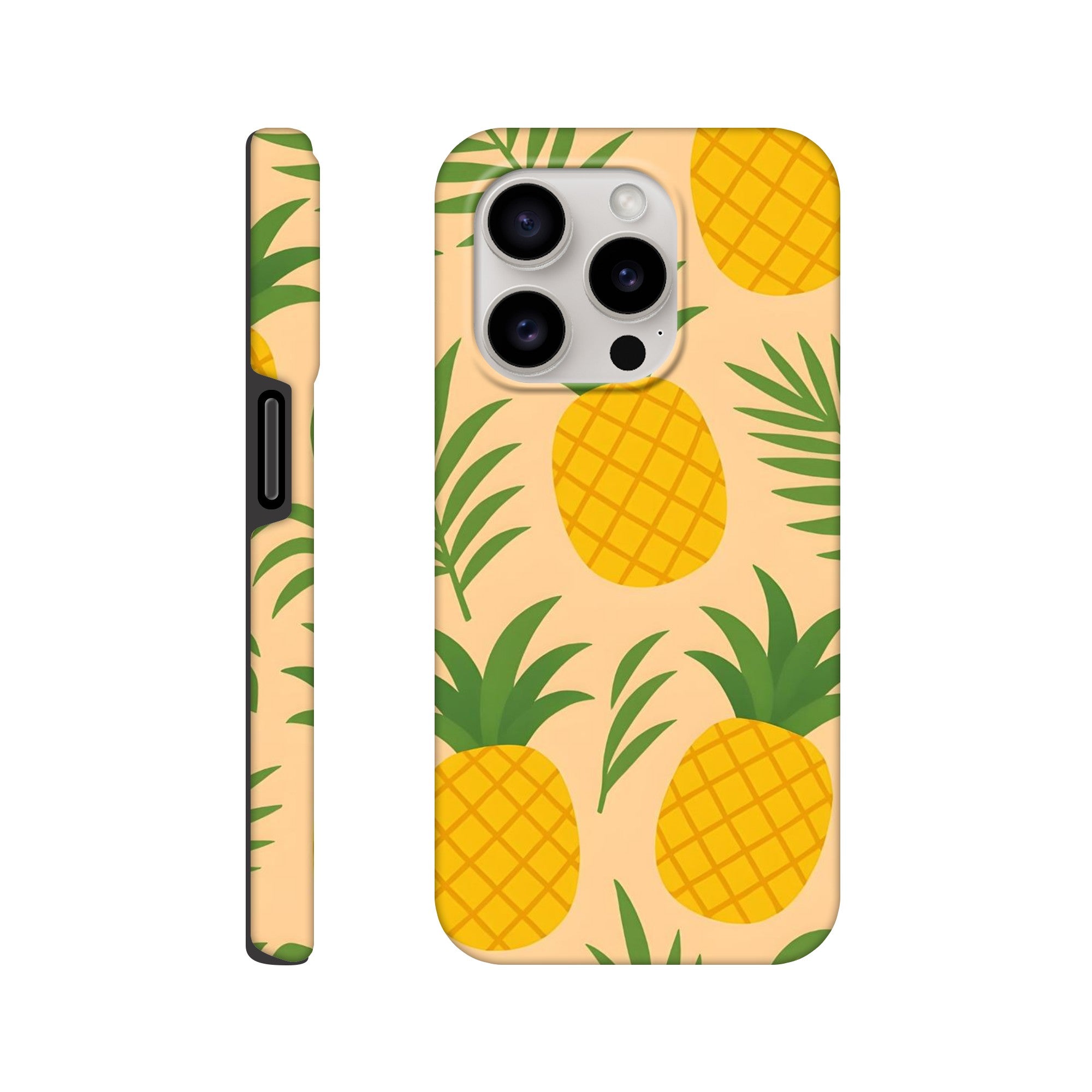 1f1cec81-e172-402b-a2f7-e0f2da0c15e0