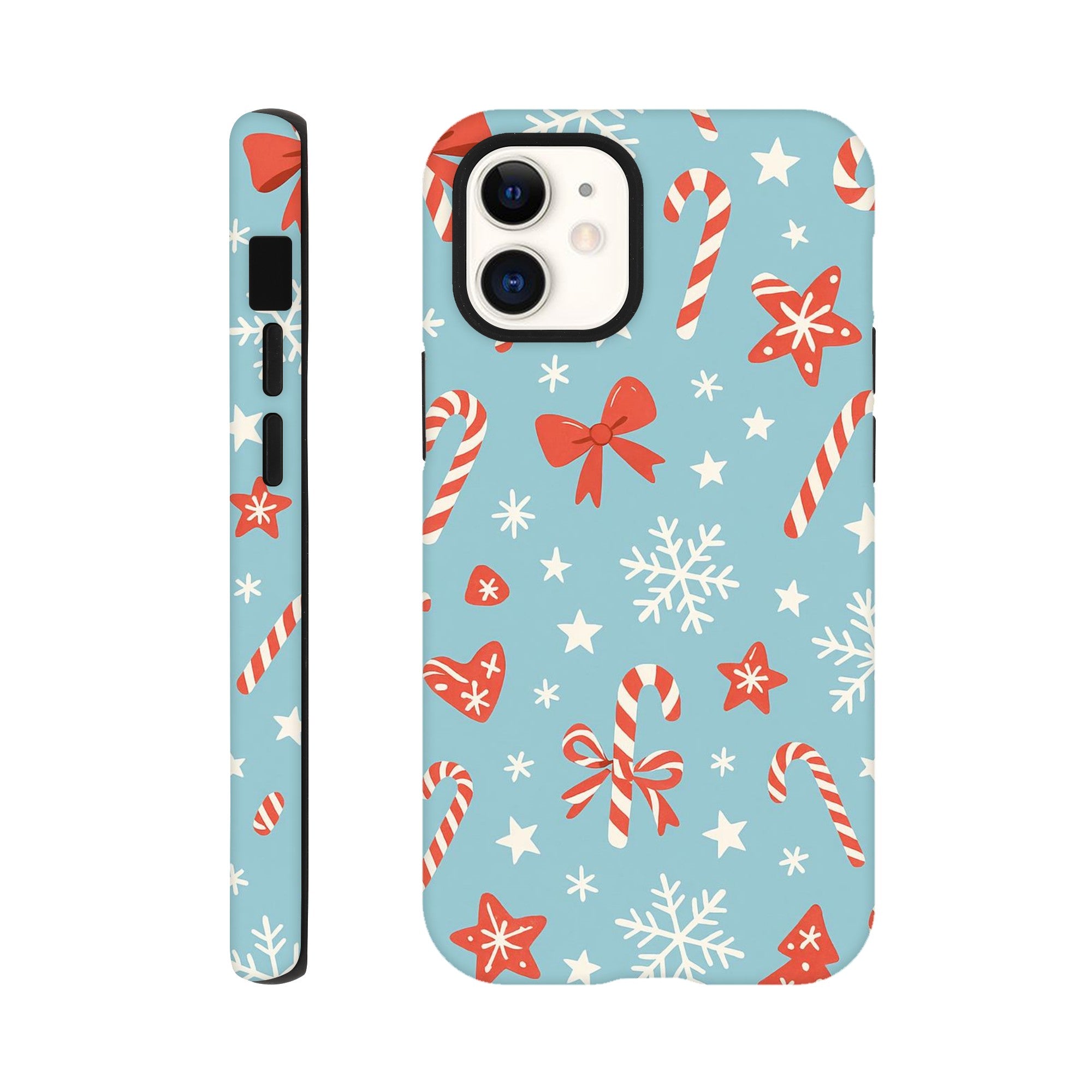 1f235479-f19e-4551-acb3-6030b135e0de