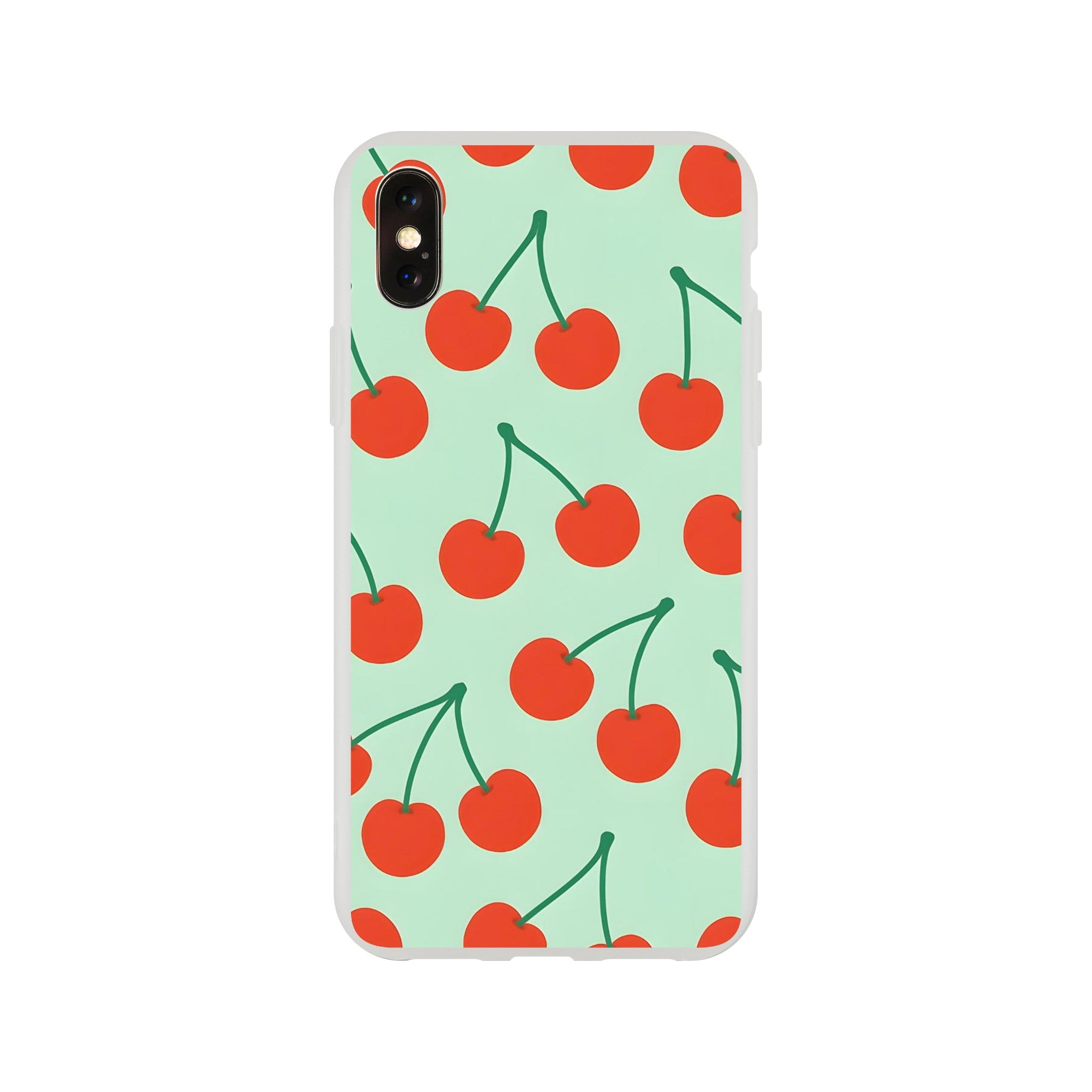 1f2982c5-57d2-46c6-b704-df4ebddb8b9d