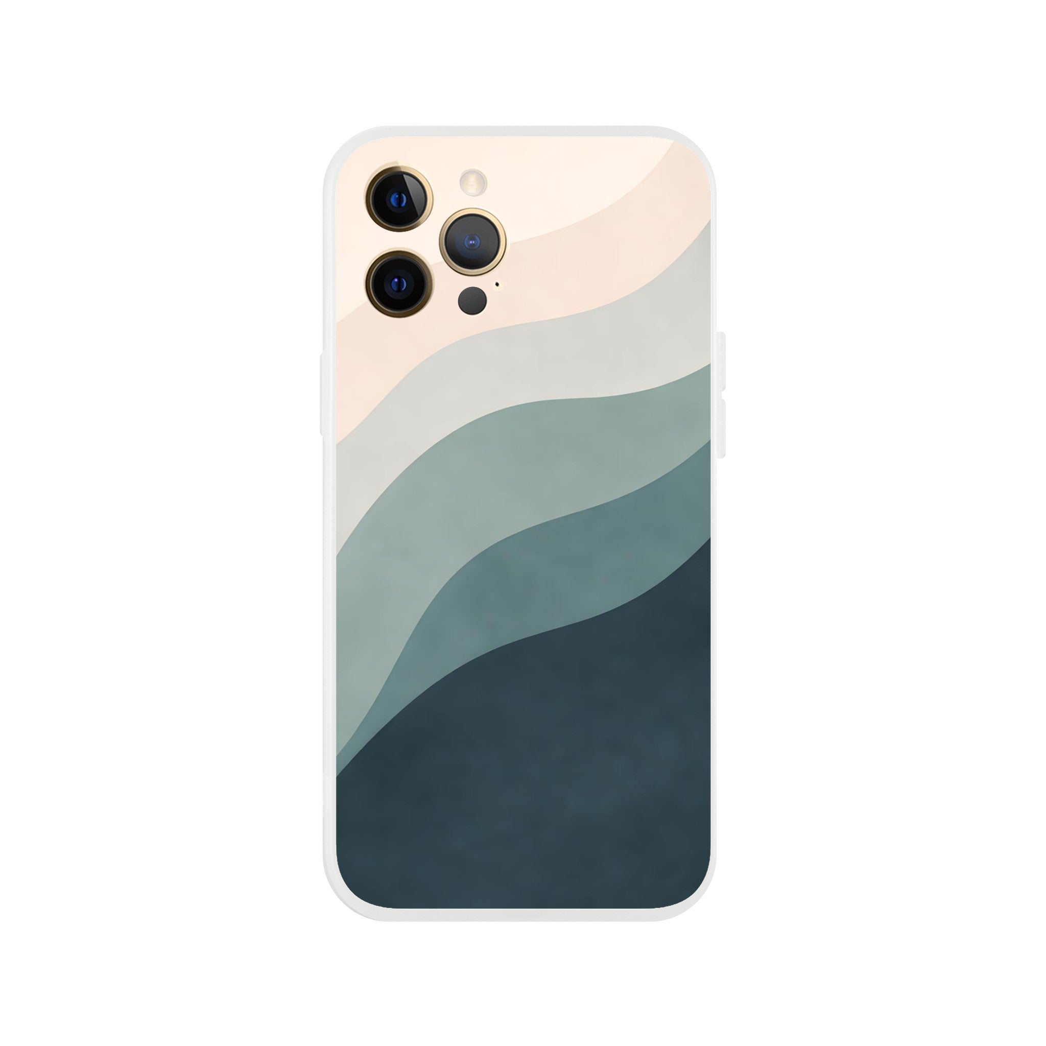 1f34a17d-182e-4a72-8516-dc526528ad76