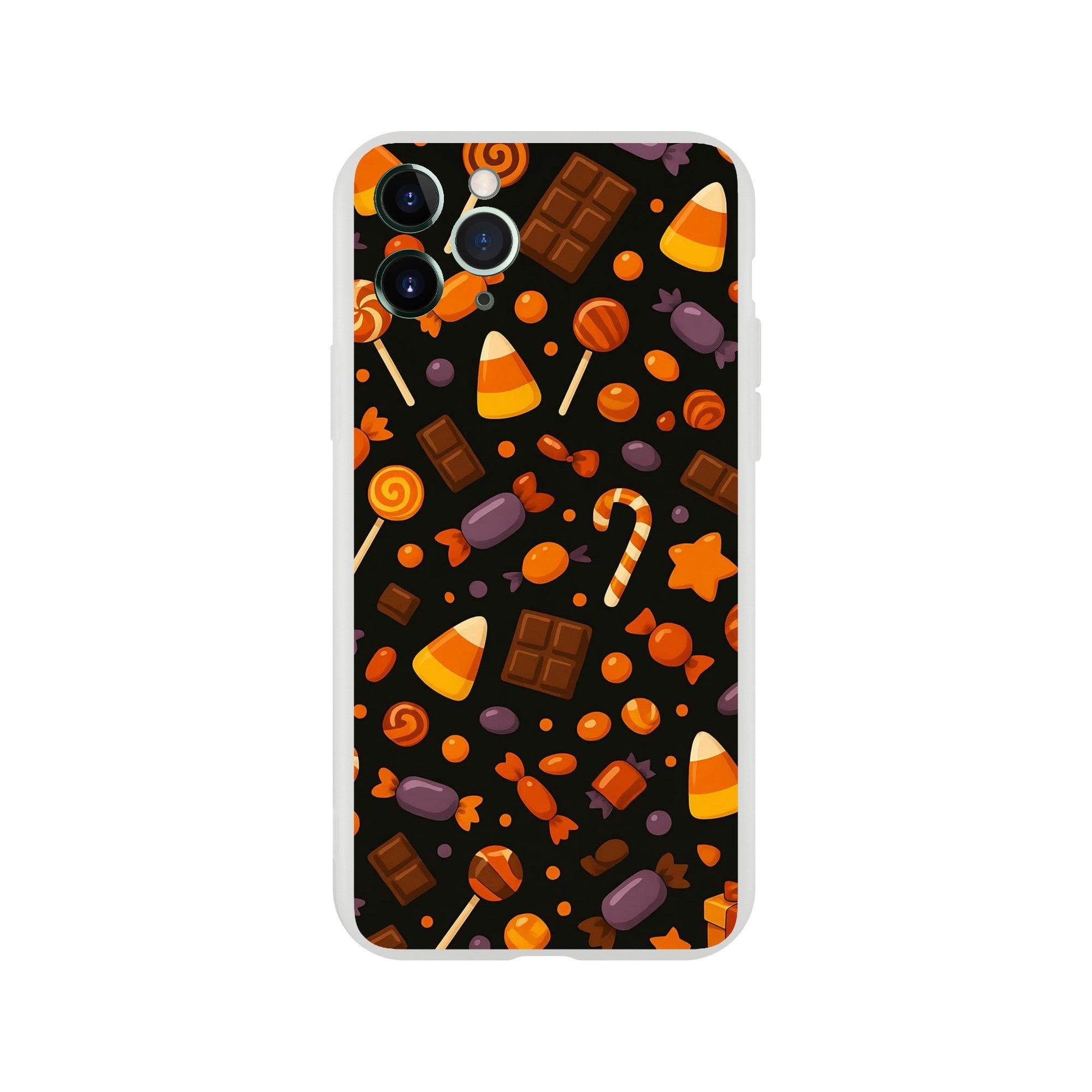 1f3b70df-2393-4801-b57e-de2a16b2cd5e