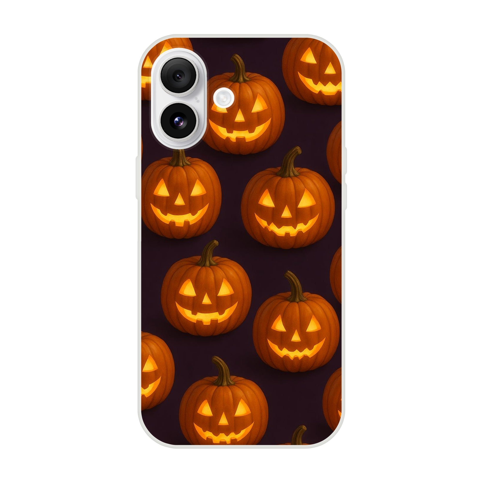 1f640a02-6bce-4019-bbe2-6841184f56d3