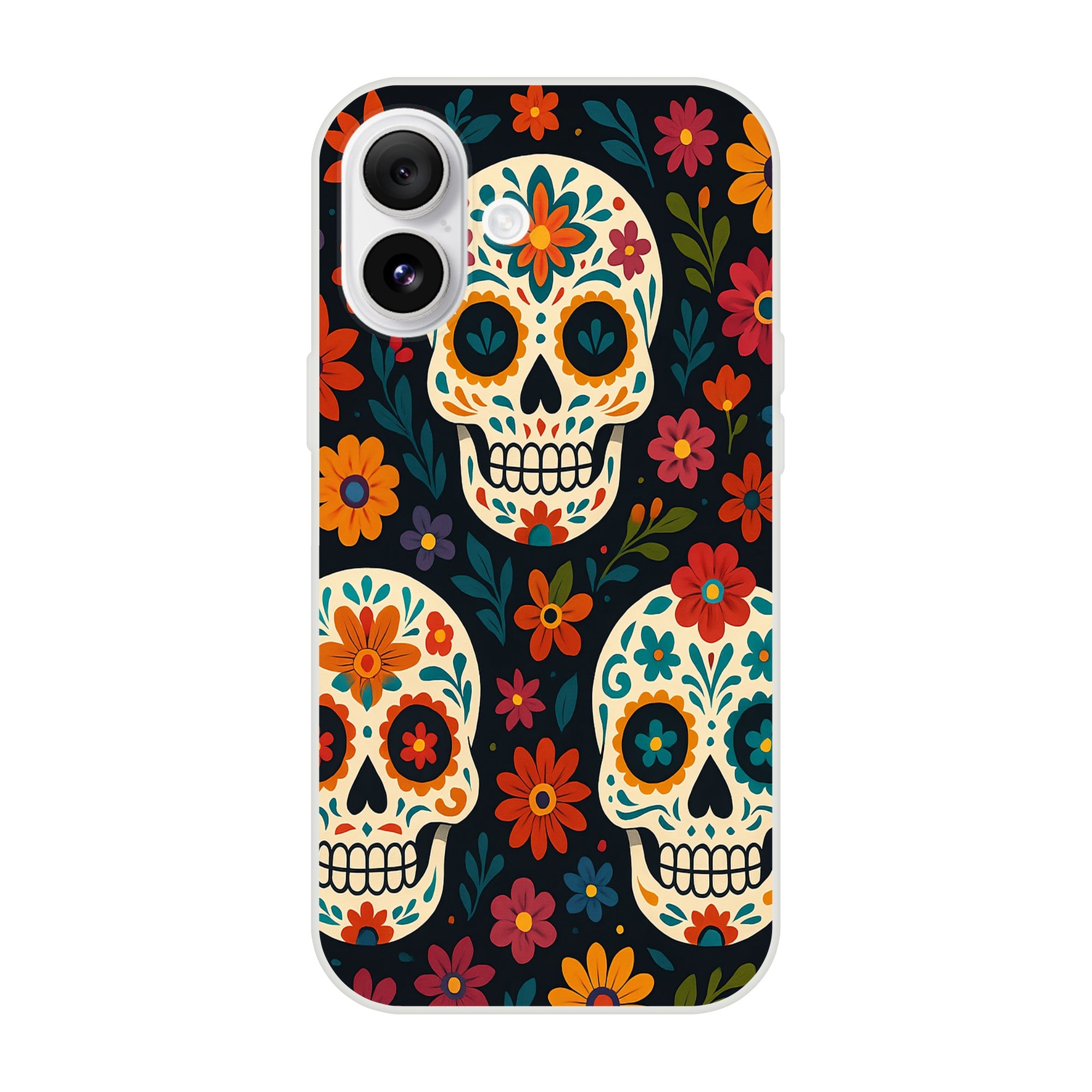 1f655c97-d053-4192-a742-27a0e0c7deb2