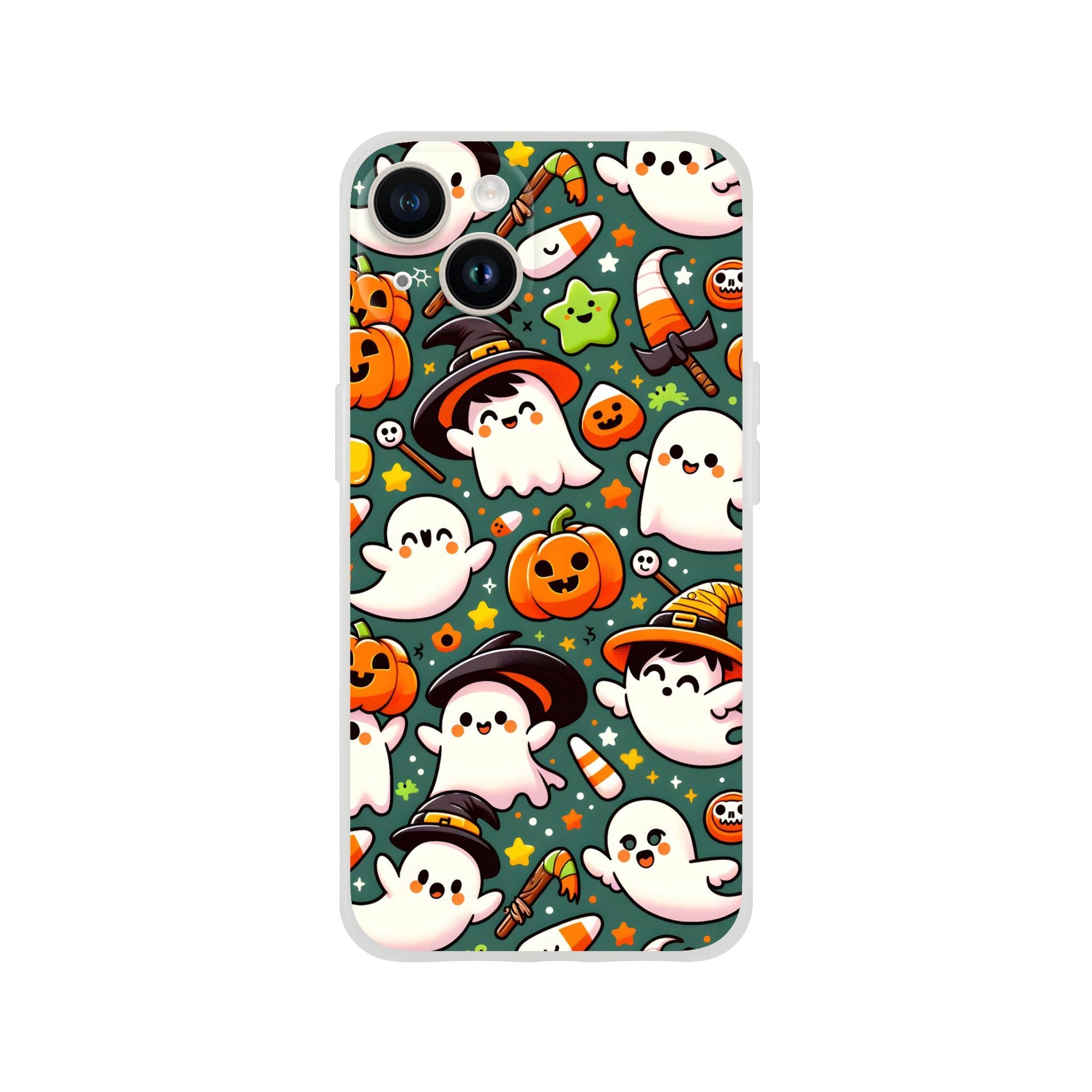 1f669a08-f618-4747-a653-be1faf634147