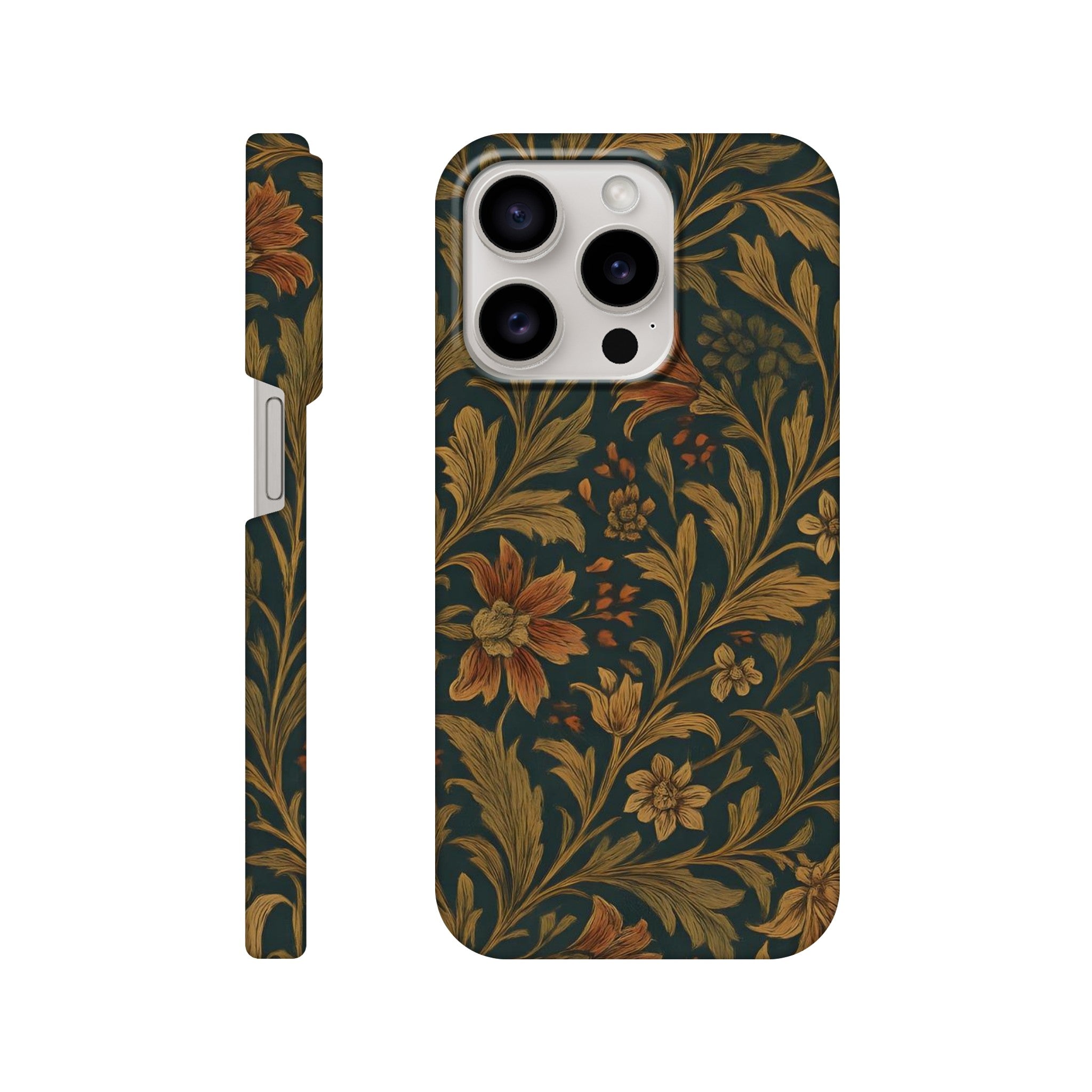 1f6d7a2a-81e2-47a1-a097-2e15fa66ea57