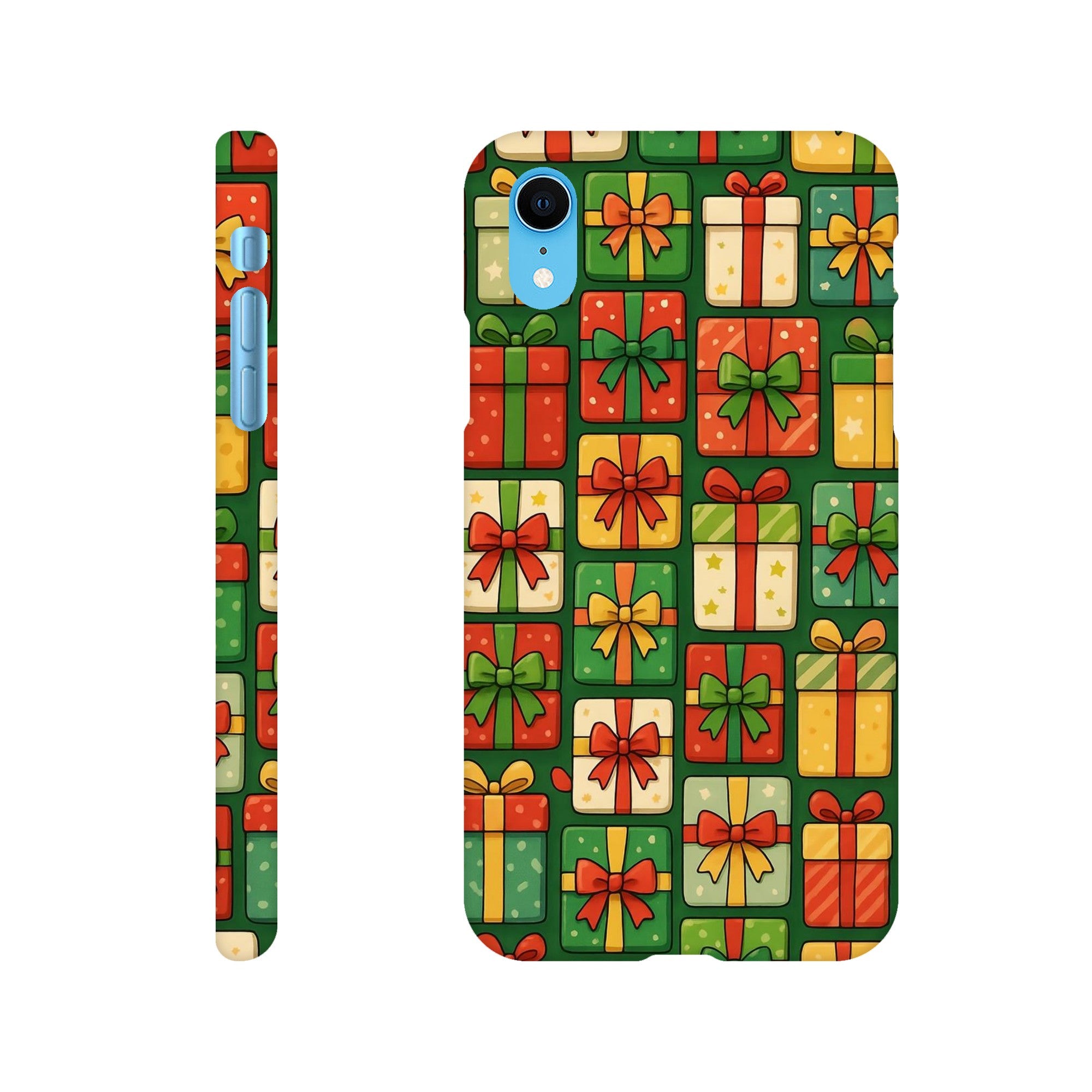 1f87c89b-3f8b-449b-a042-8afcdf3fe927