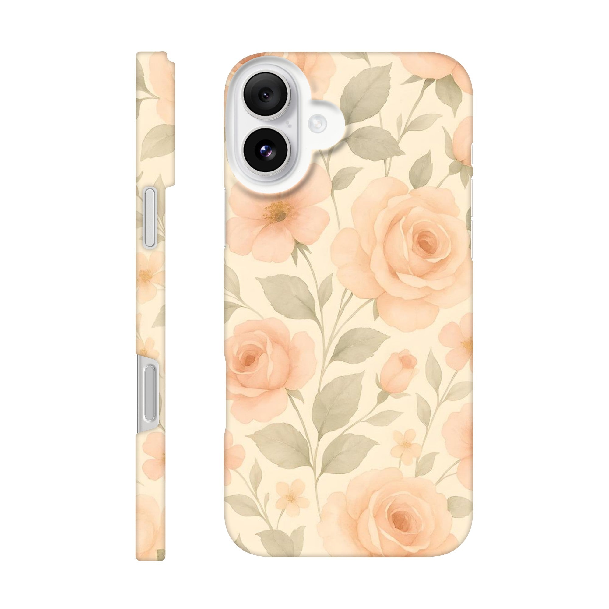 1f9648a7-7737-4ce6-a3e8-2eaf576bc139