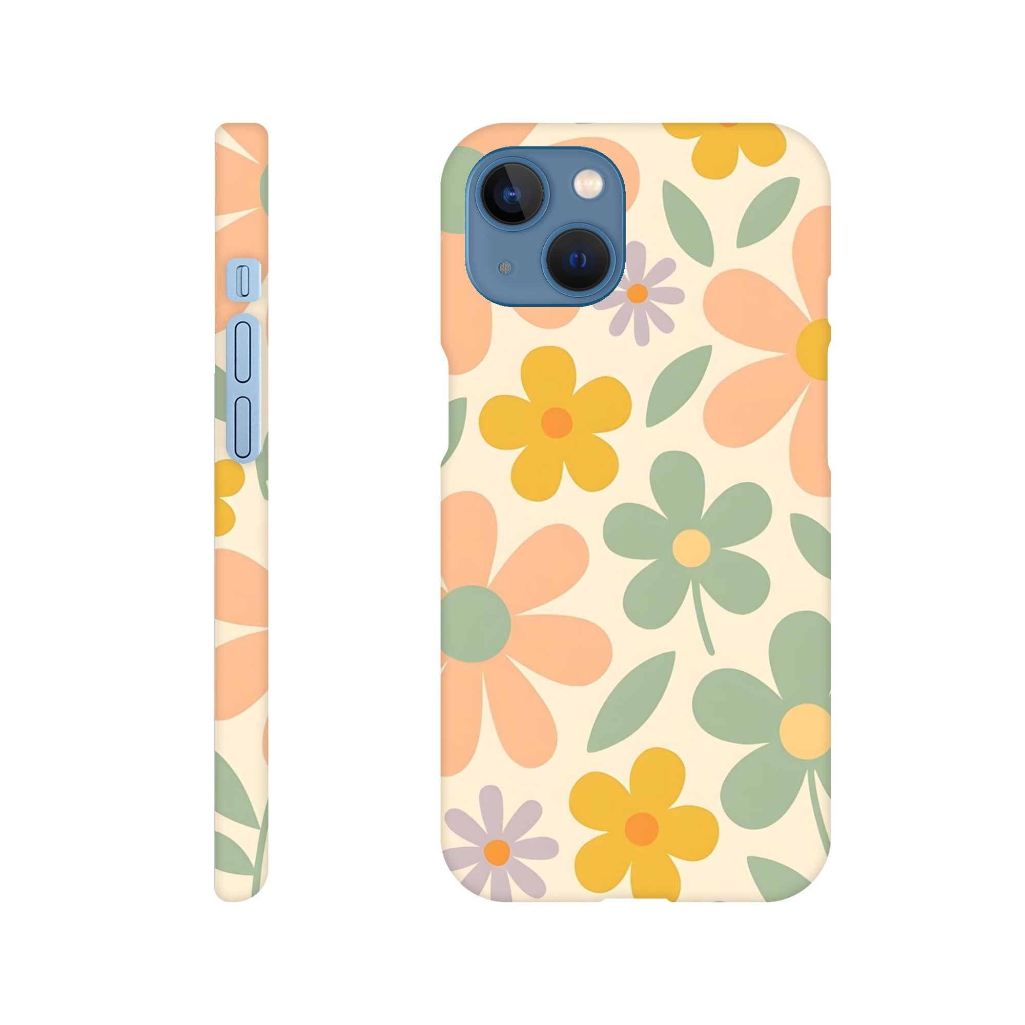 1fab5596-2c97-4c2a-88f2-c0af392f5832