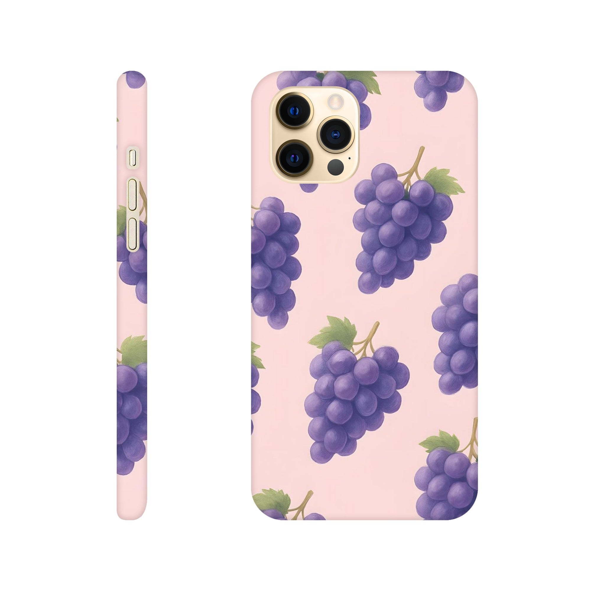 1fb370e3-c972-4362-9efc-5e87a0bce227