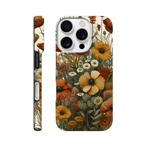 1fc1df88-3175-4e40-872d-3dfcc4d197e2