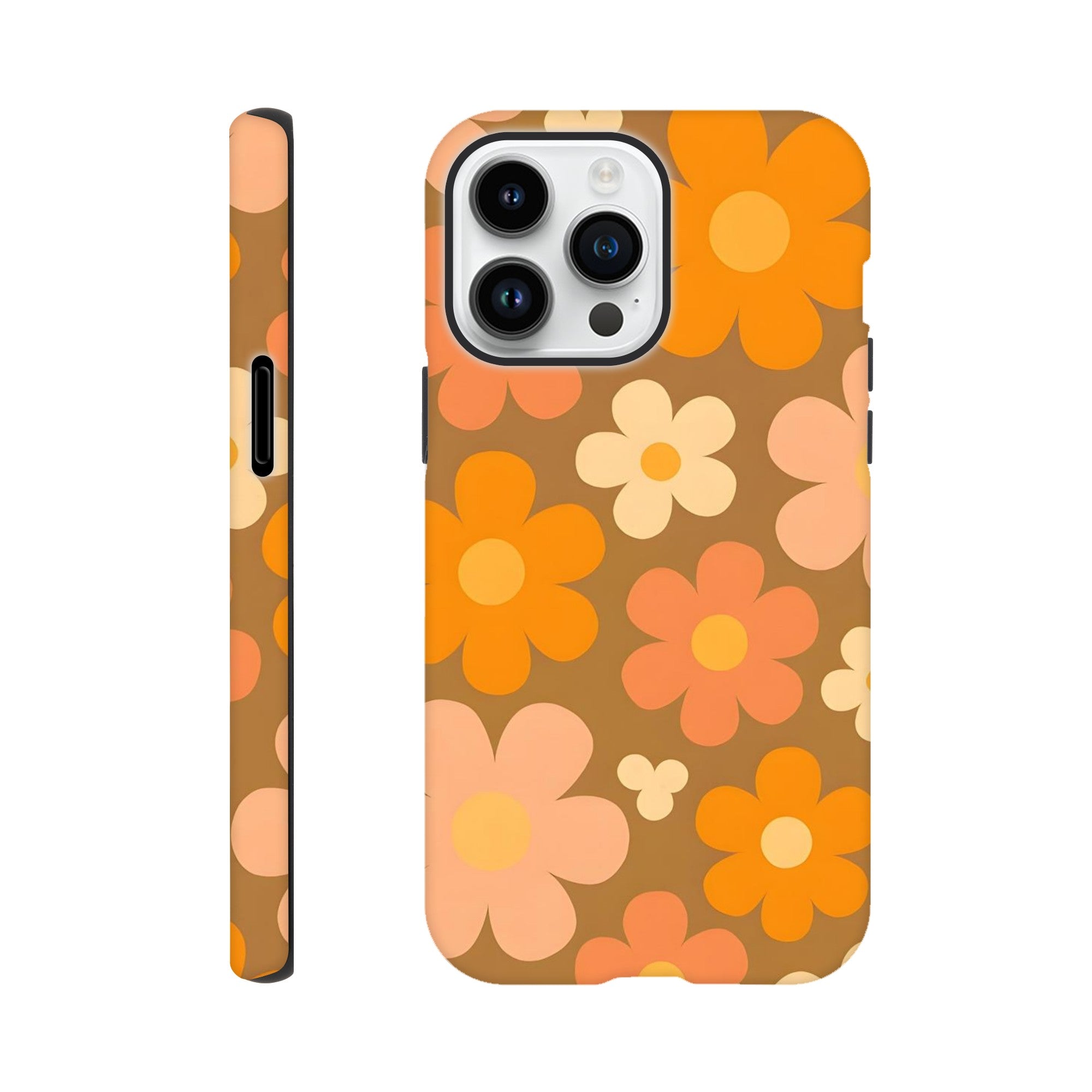 1fcfc3fa-7fbe-4c71-9aec-eb6e79632132