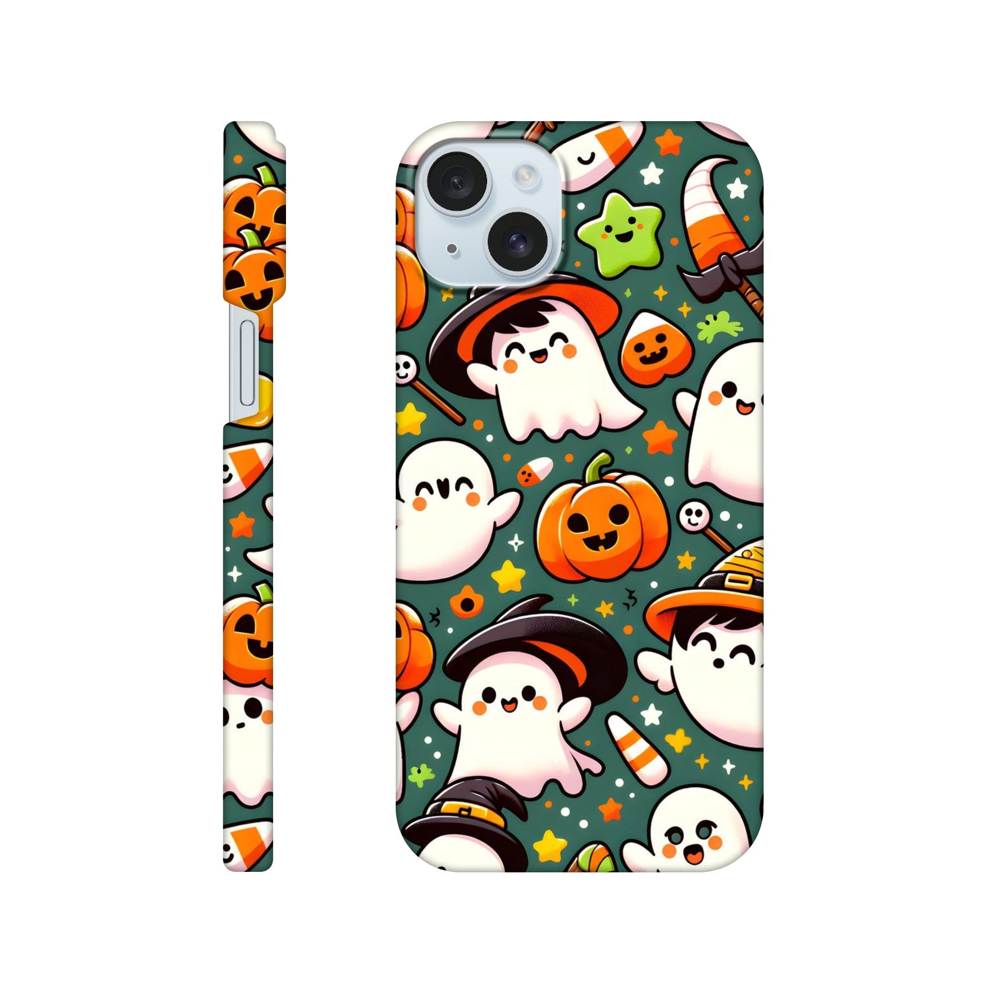 1fd252a9-03f9-46c1-bb59-5e56ee04904b