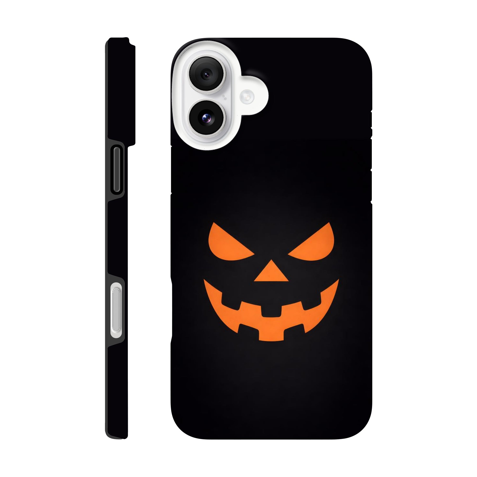 1feef8ee-233f-4528-aaac-2c1b0b50e54a