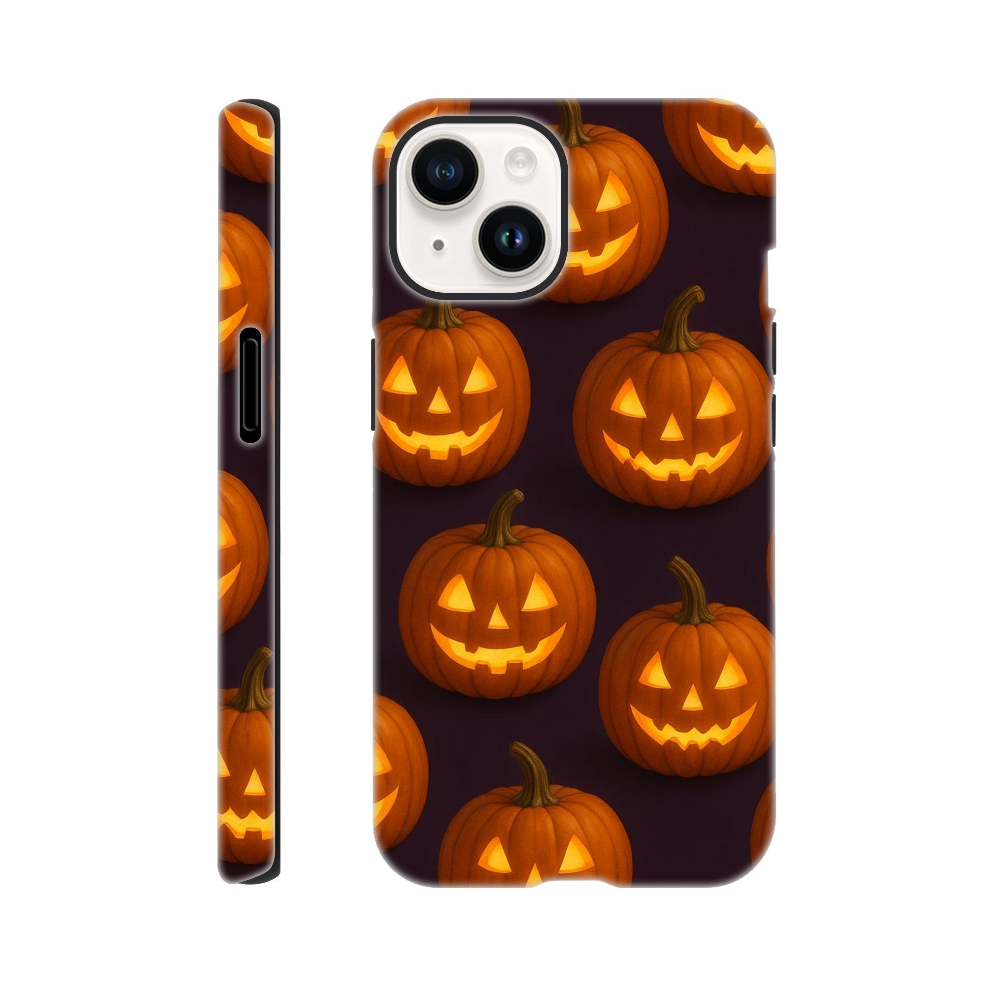 1ffea933-366f-418b-b136-f0b3137a0019