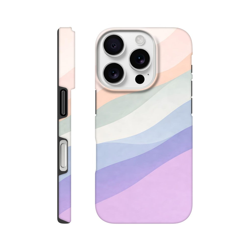 201fd734-f4bb-41ee-9d15-16db82d6a604