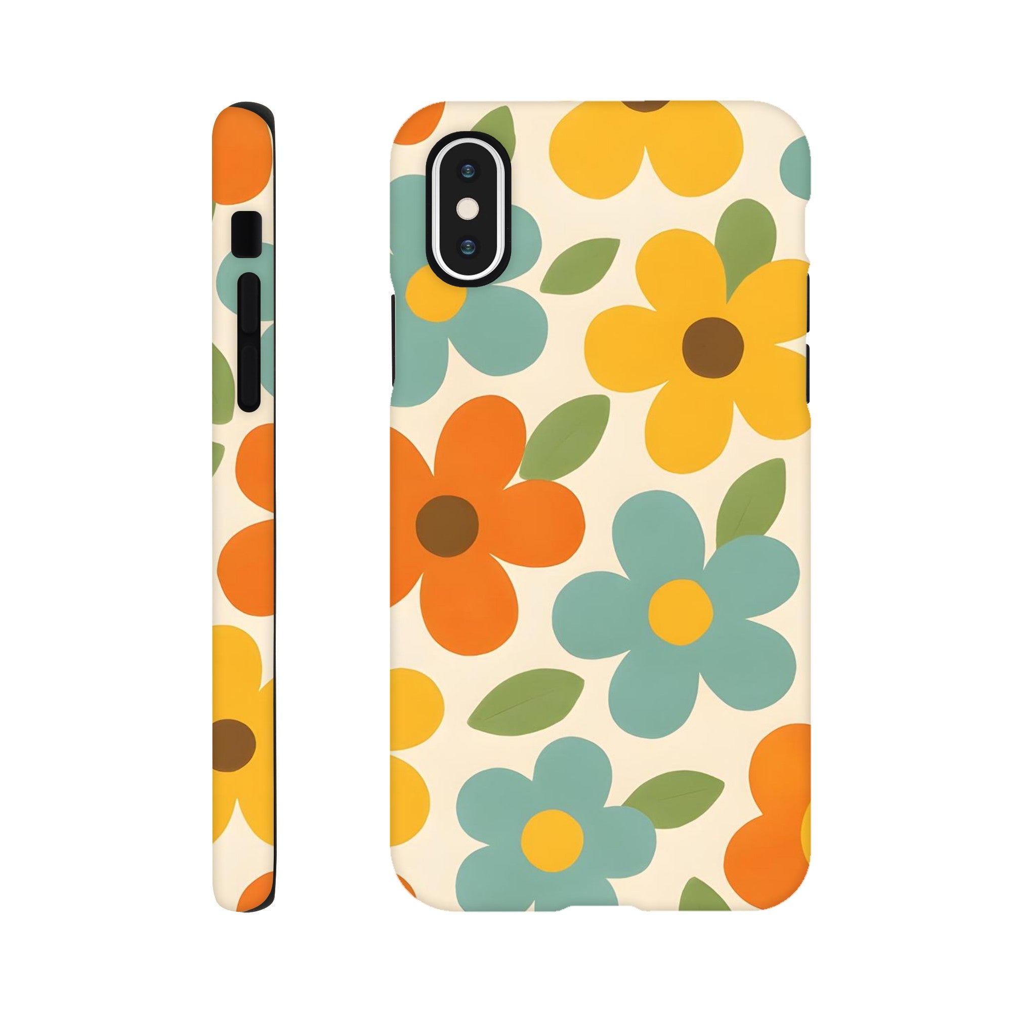 20264719-eea6-41cc-b135-7c1d823cc4ae