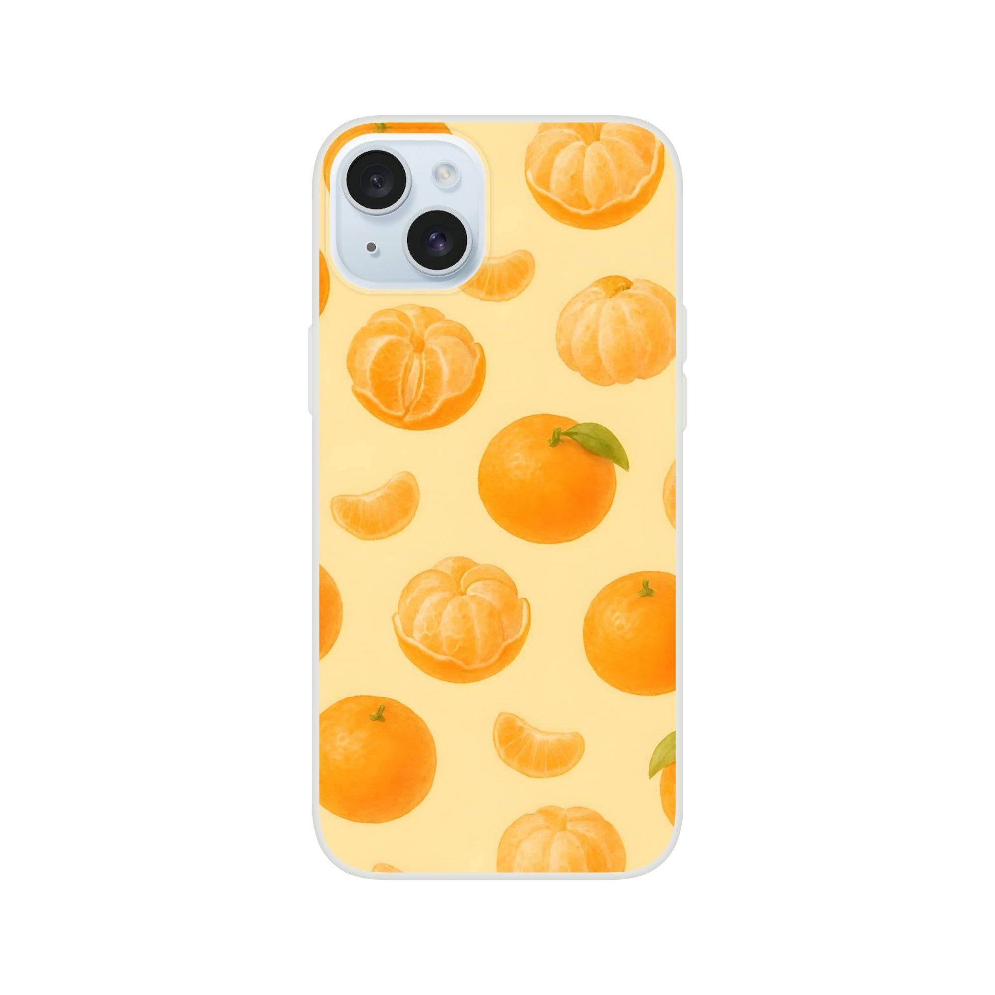 203f483b-15d9-46f8-8491-1a13fdb85cd1