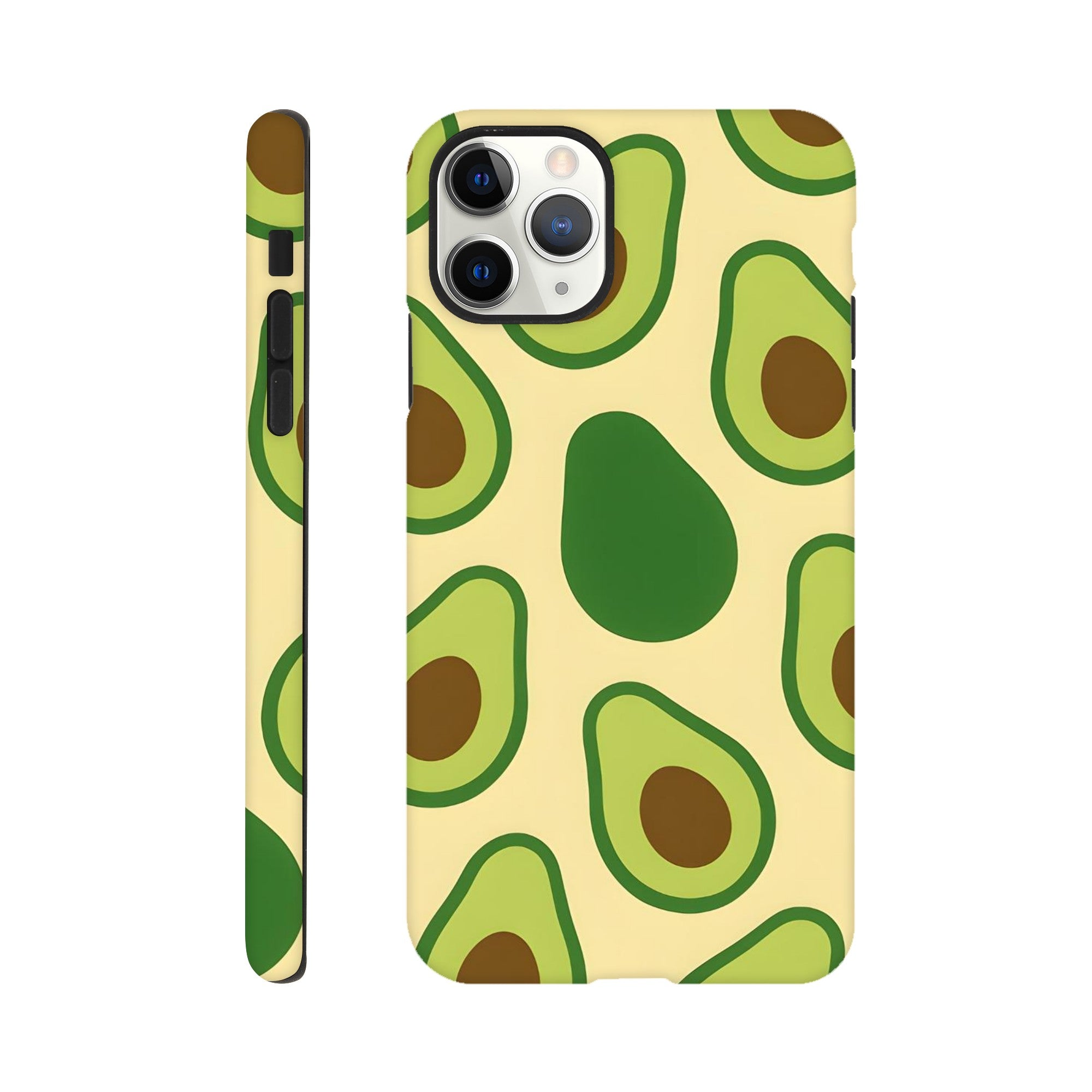 2044a1bf-0c31-43ed-931e-2544acb2f965