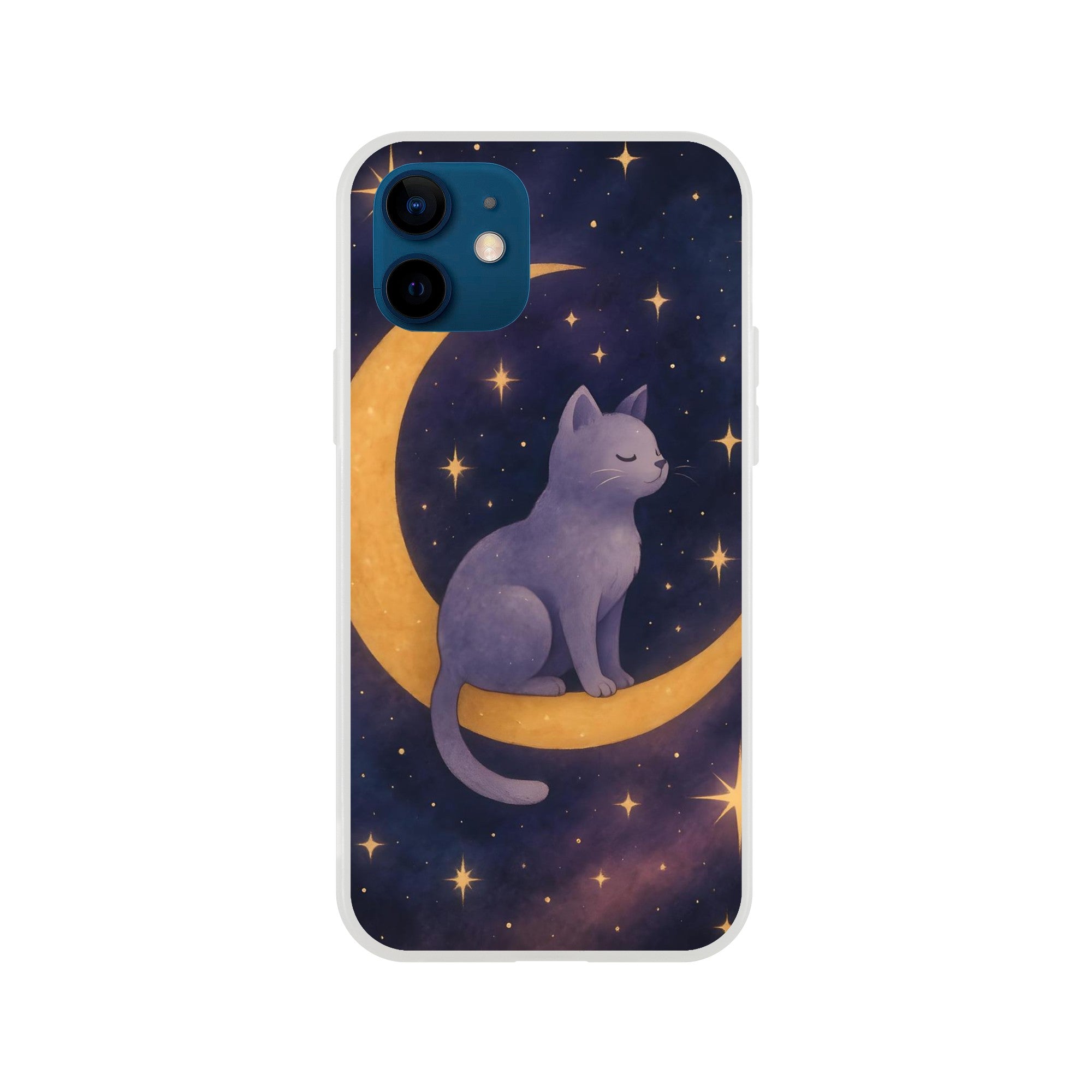 2044bd37-1754-4802-9d4f-6ec783c90e6d