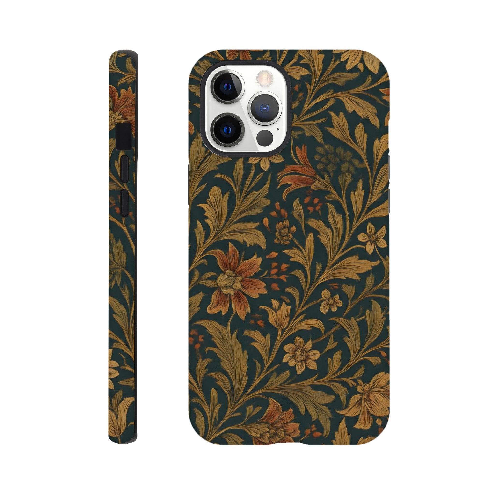 20464e90-3797-4d19-bc5e-0d0e54fb6849