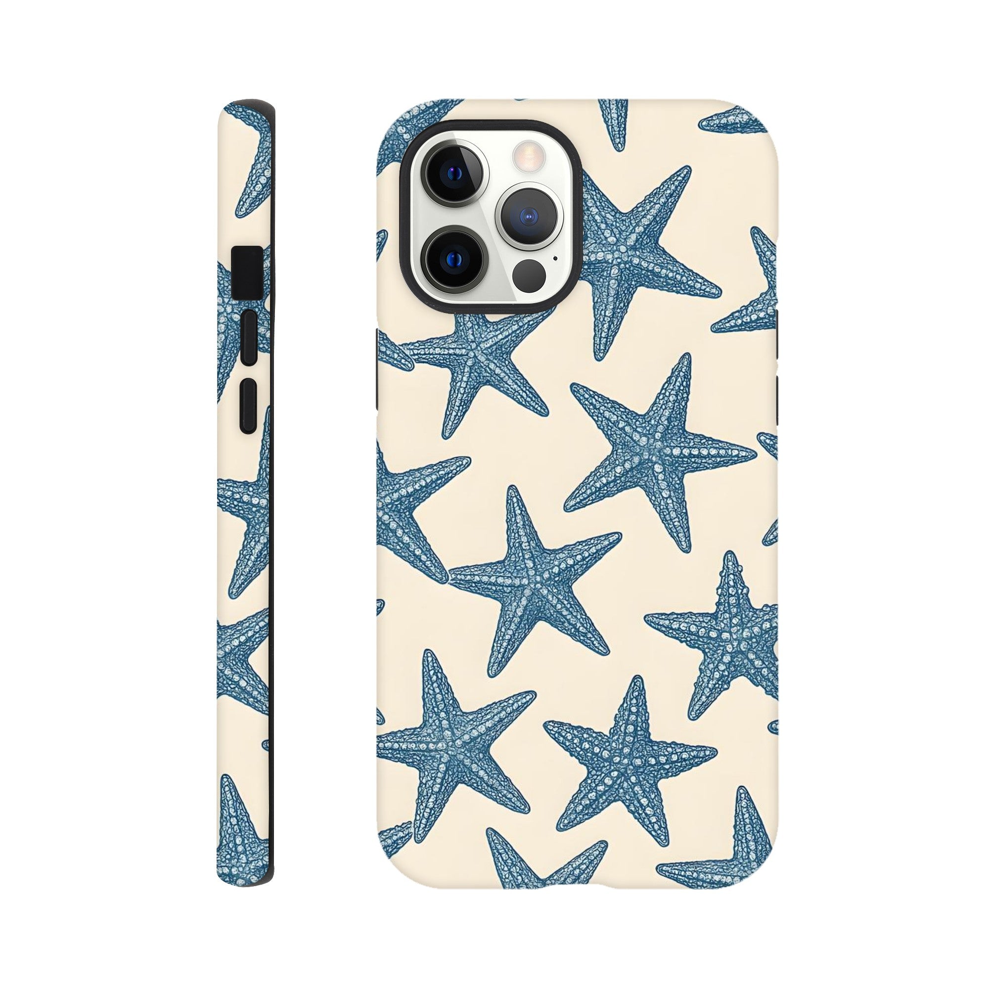 2048b1f4-8687-4710-8489-c7340d91407a