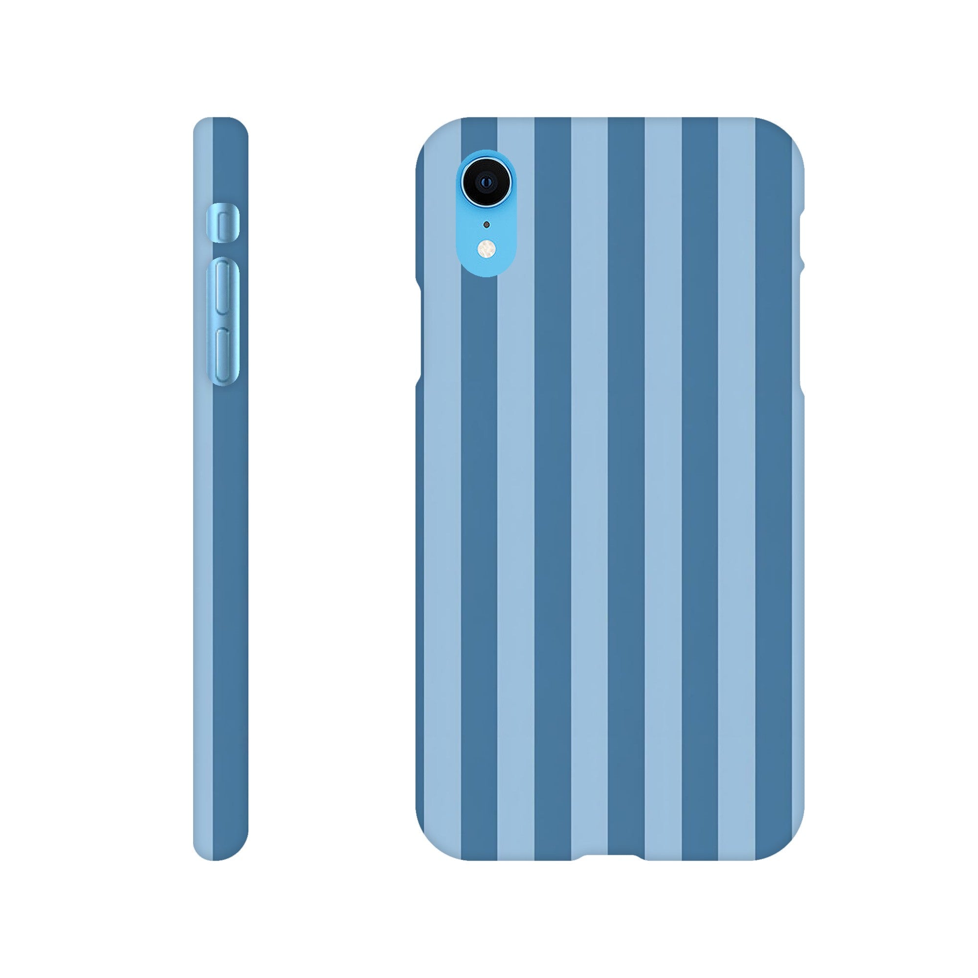 204cbf48-76d7-40c3-9e9b-23bd6b5dea59