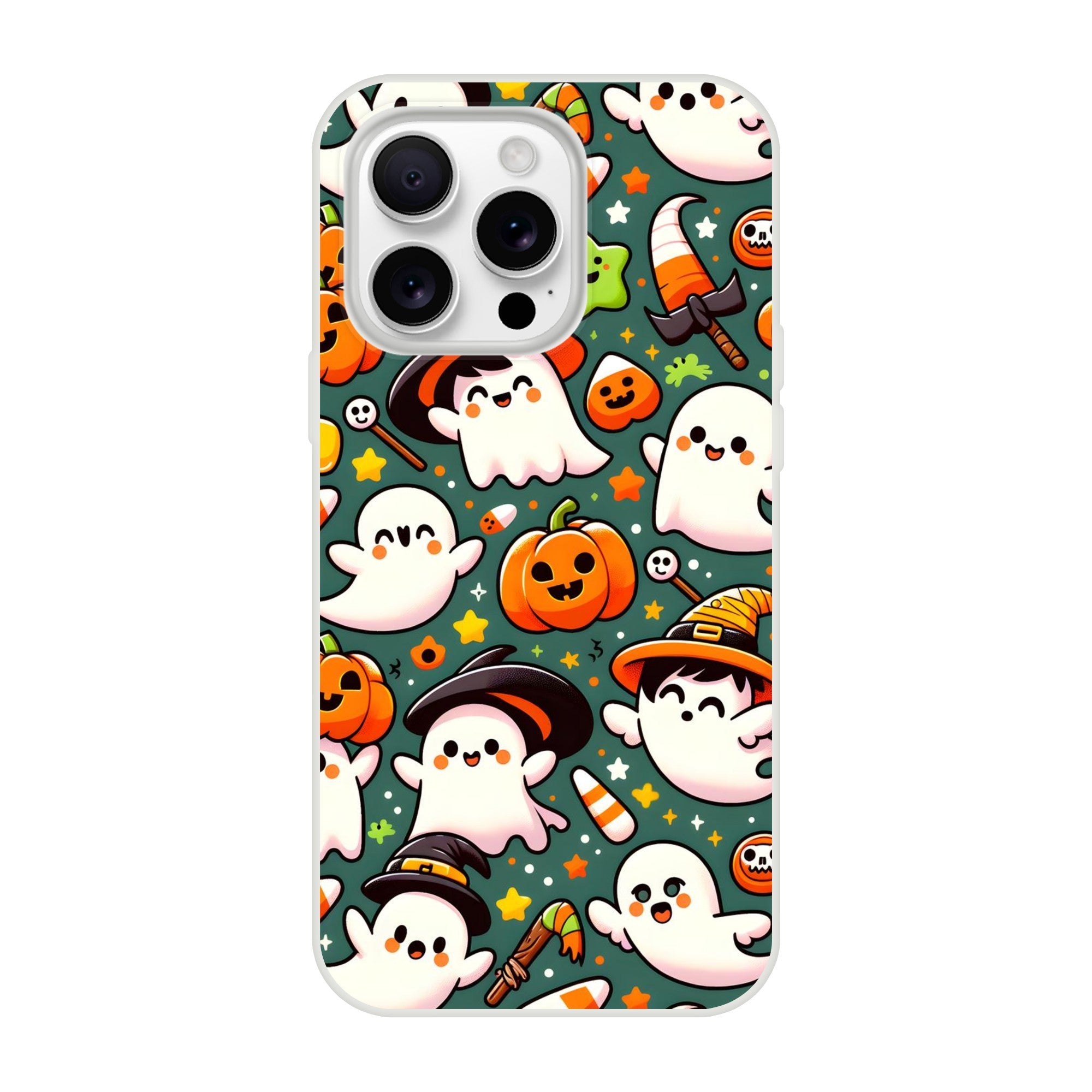 204e2039-2ed0-4ffa-801b-59e02861e6ec