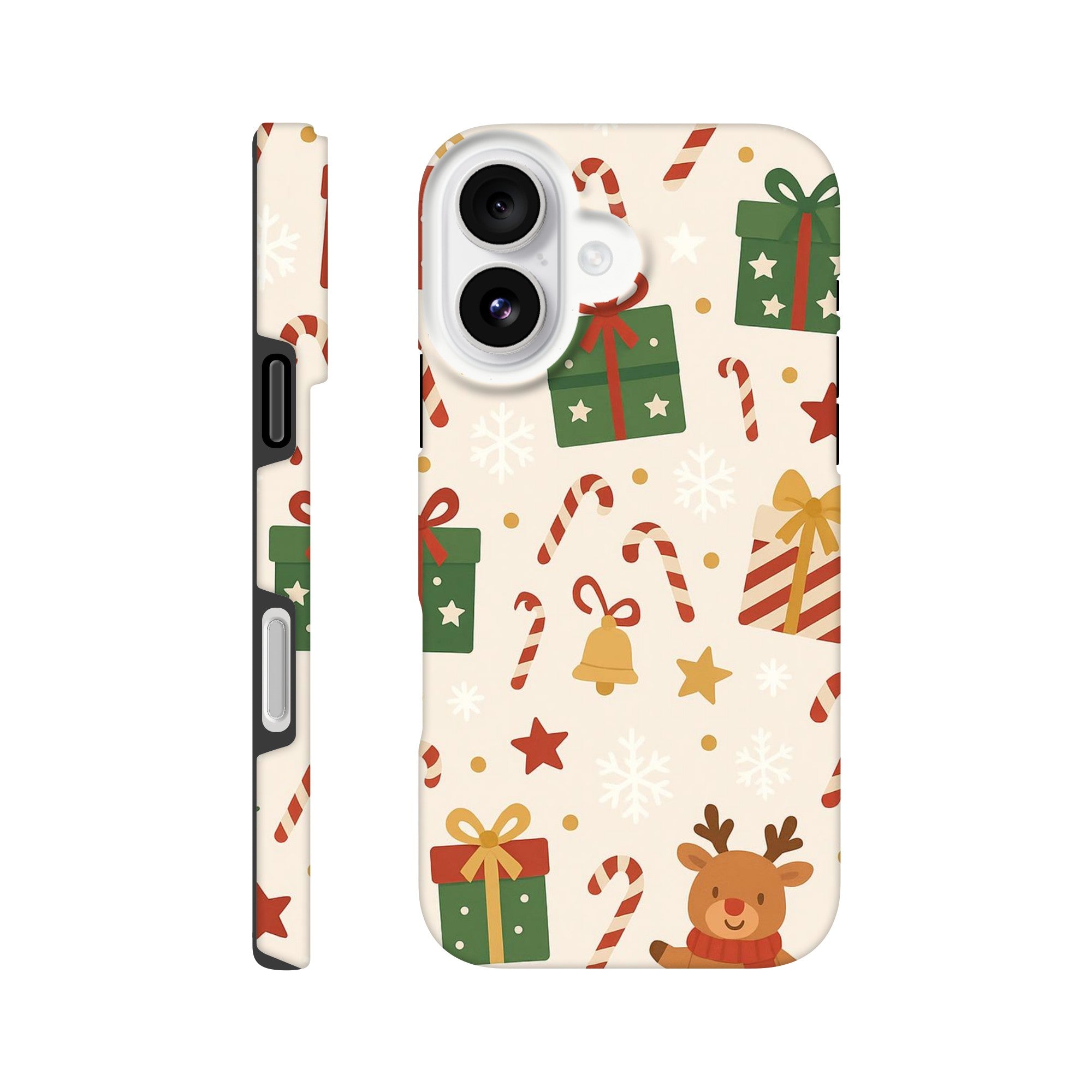 205ab914-b3b6-4fbc-a378-0c15ec92d104