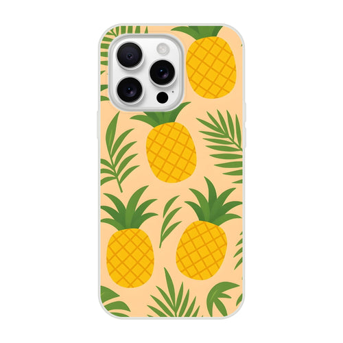 2063adb0-bd11-4762-b032-03e3db63afaa