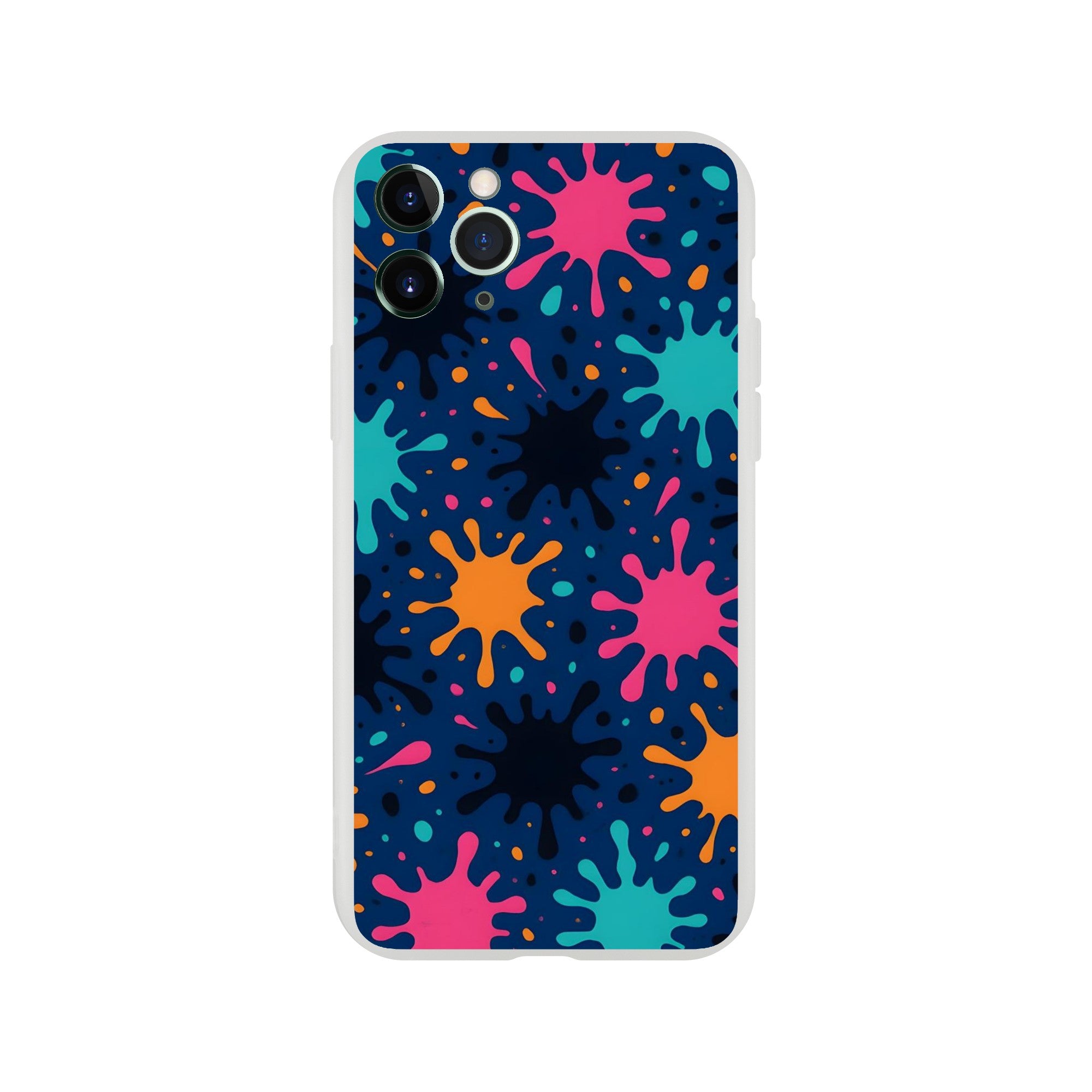 2087fb7c-2f7b-47c9-aacc-e2809c4b1c3f